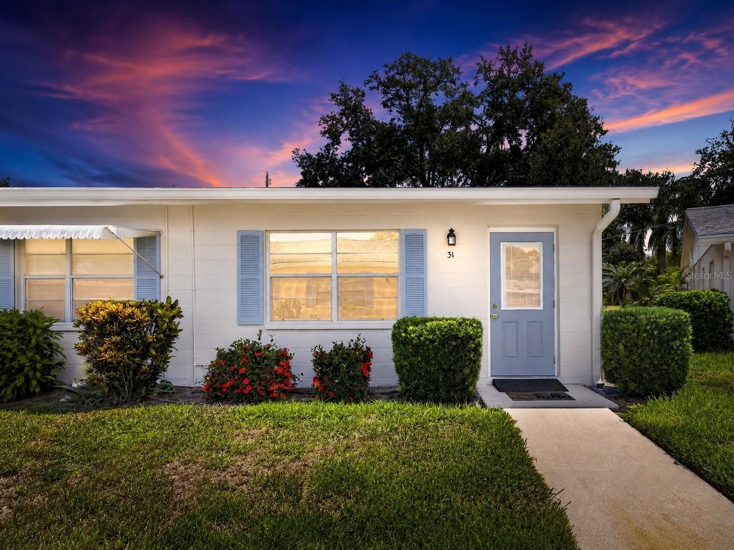 402 Dorchester Place #31 Sun City Center FL 33573 TB8517975 image1