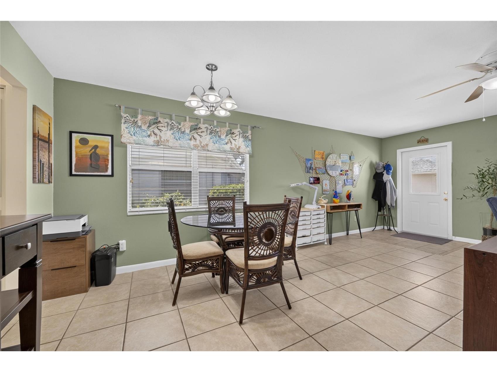 402 Dorchester Place #31 Sun City Center FL 33573 TB8517975 image10