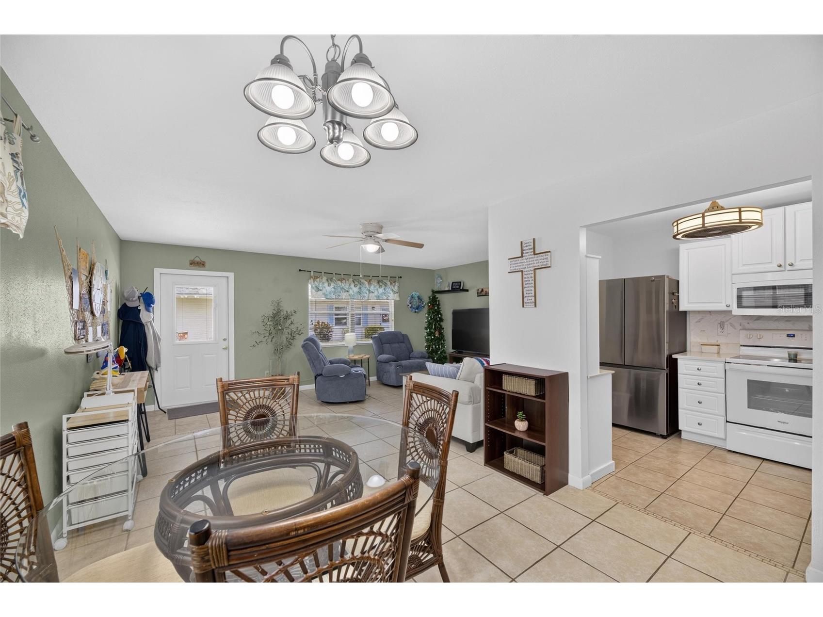 402 Dorchester Place #31 Sun City Center FL 33573 TB8517975 image11