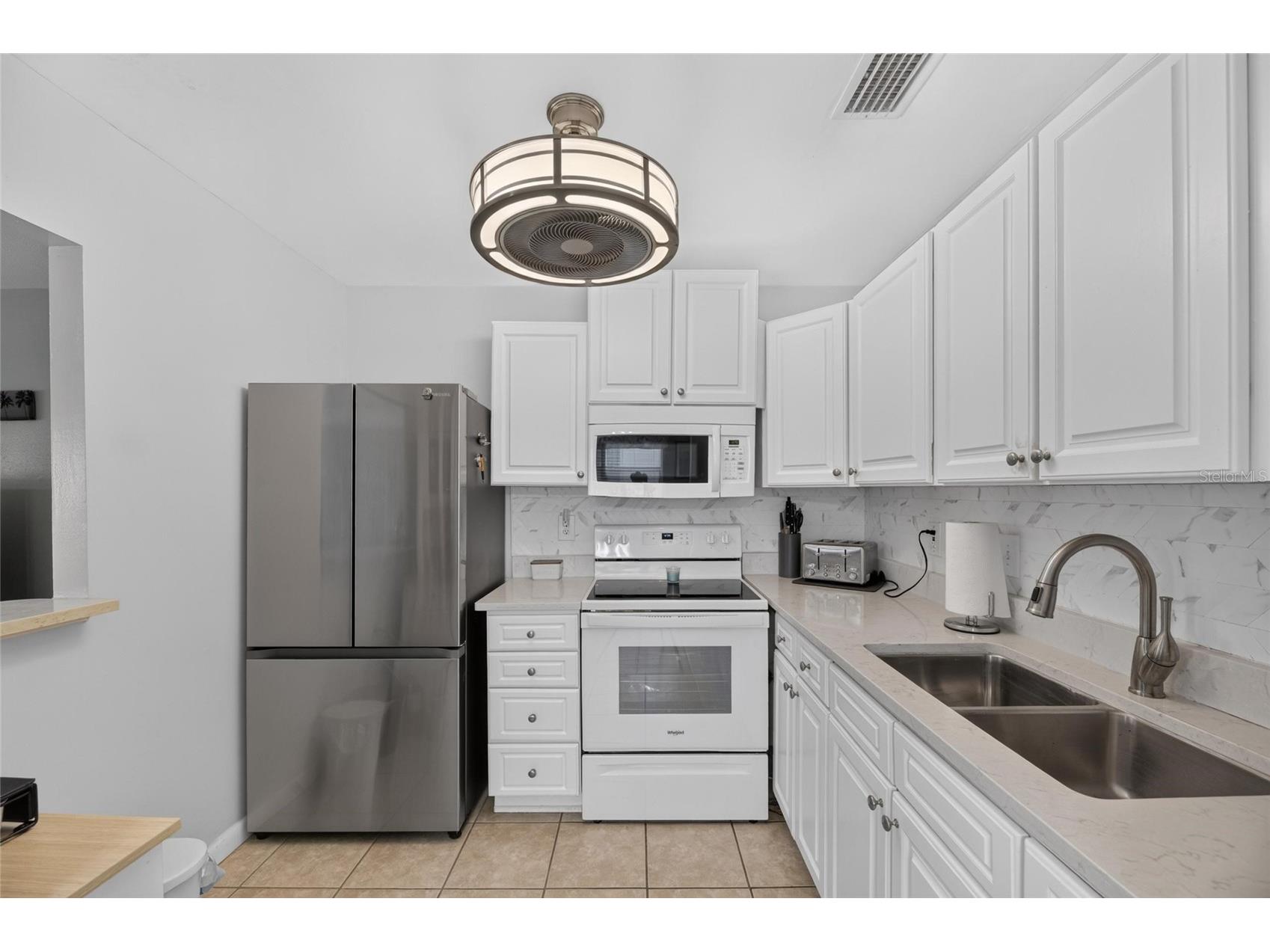 402 Dorchester Place #31 Sun City Center FL 33573 TB8517975 image12