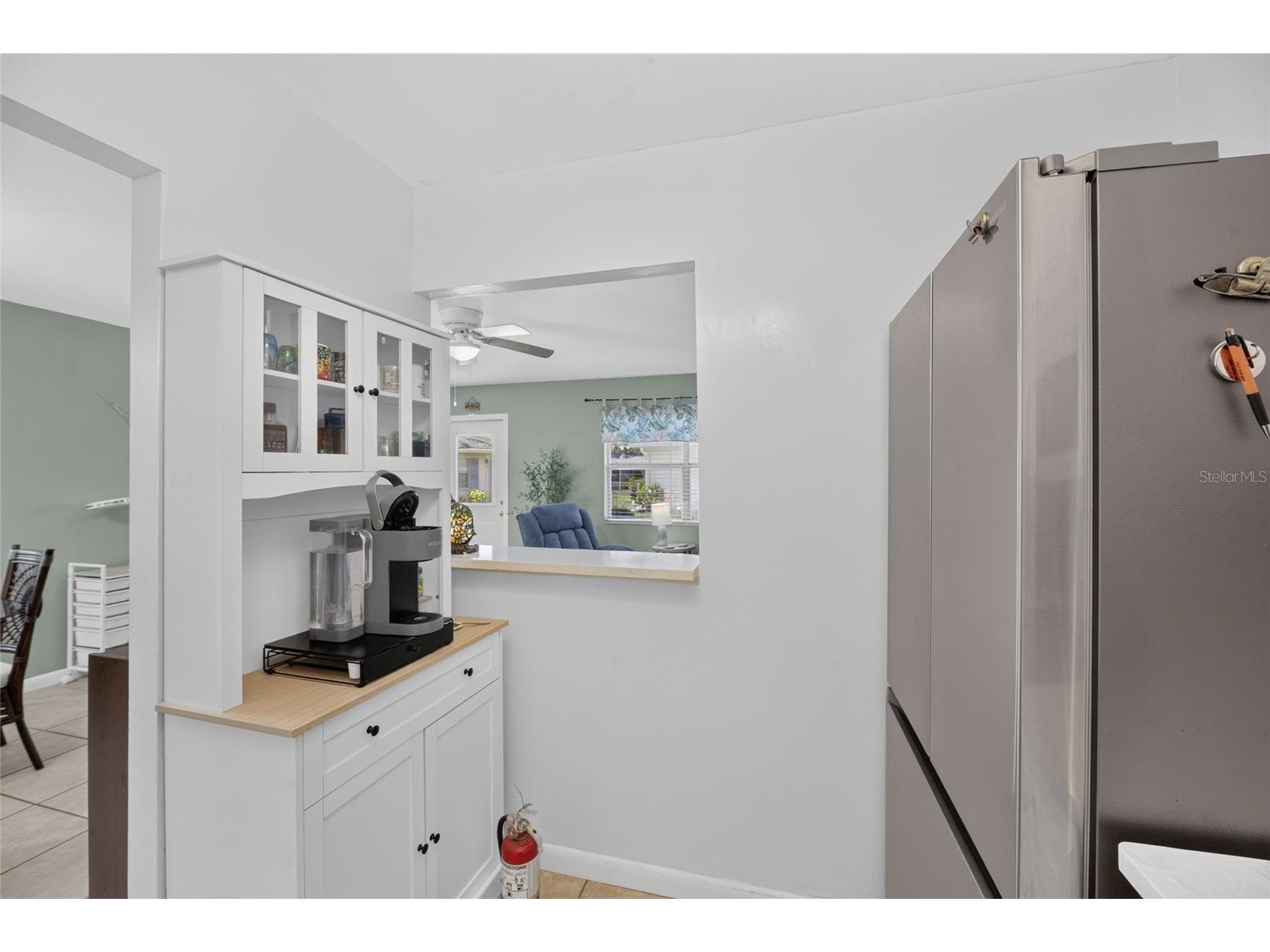 402 Dorchester Place #31 Sun City Center FL 33573 TB8517975 image14