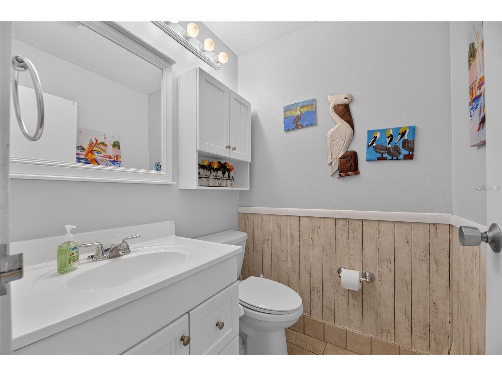 402 Dorchester Place #31 Sun City Center FL 33573 TB8517975 image15