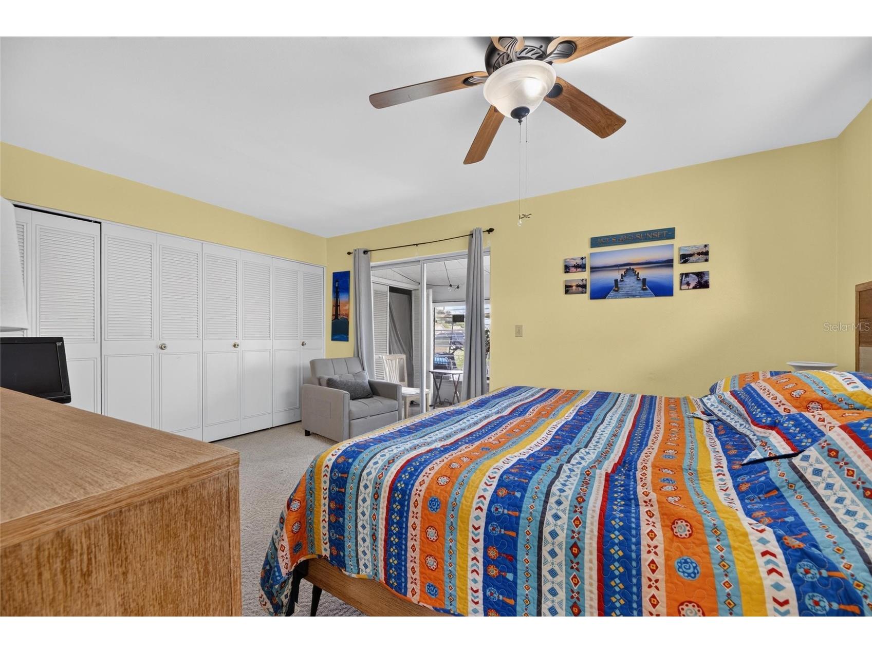 402 Dorchester Place #31 Sun City Center FL 33573 TB8517975 image16