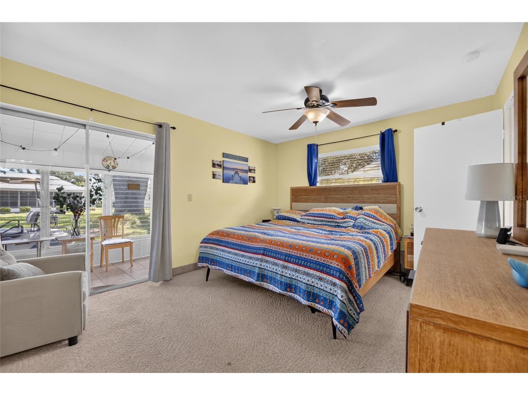 402 Dorchester Place #31 Sun City Center FL 33573 TB8517975 image17