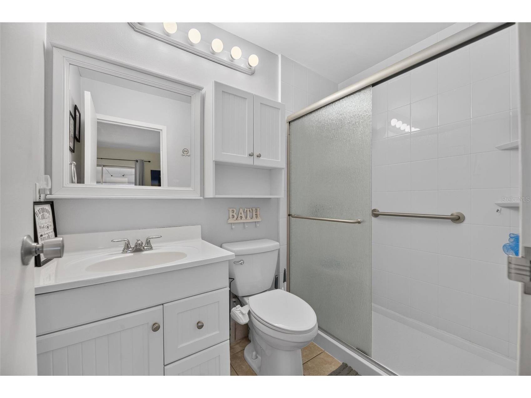 402 Dorchester Place #31 Sun City Center FL 33573 TB8517975 image18
