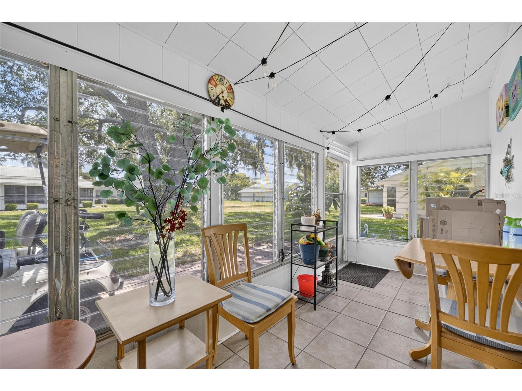 402 Dorchester Place #31 Sun City Center FL 33573 TB8517975 image19