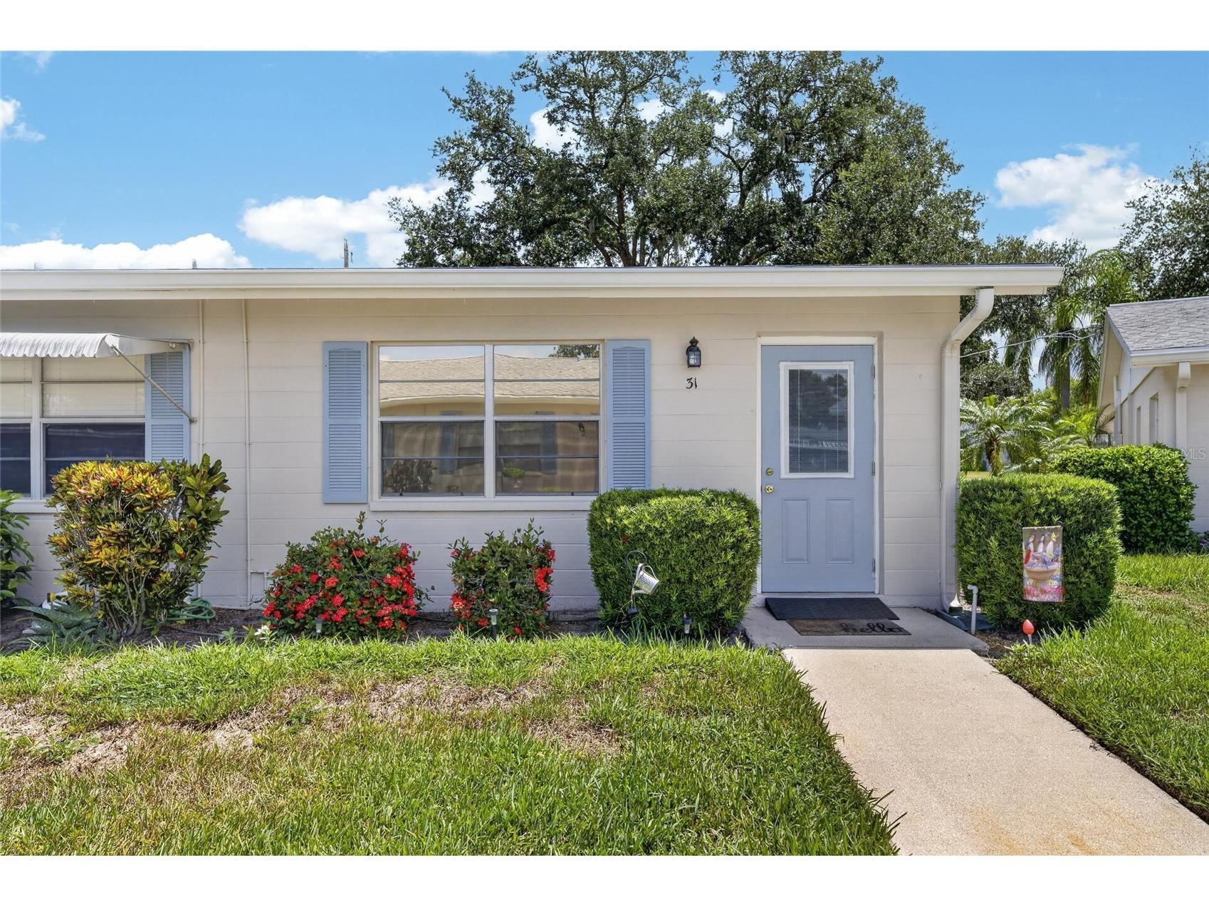 402 Dorchester Place #31 Sun City Center FL 33573 TB8517975 image2