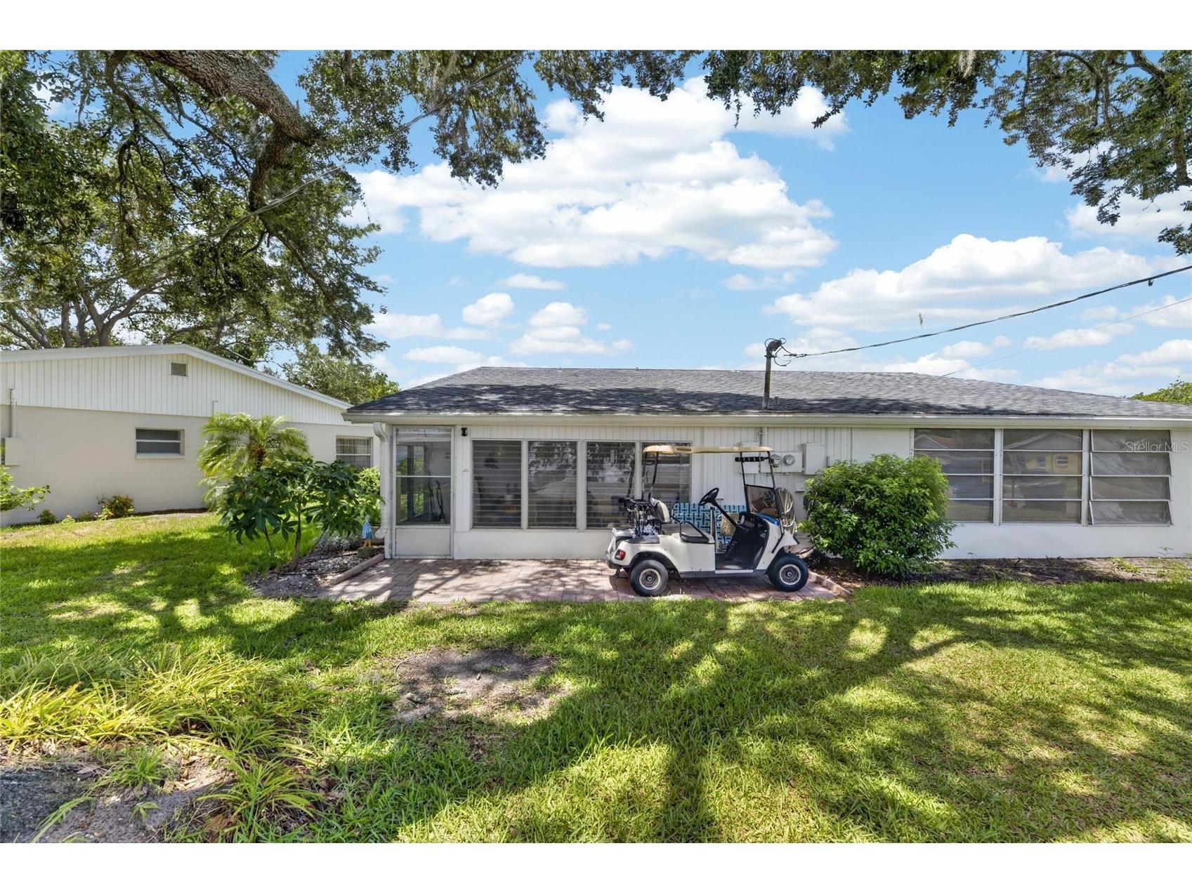 402 Dorchester Place #31 Sun City Center FL 33573 TB8517975 image4