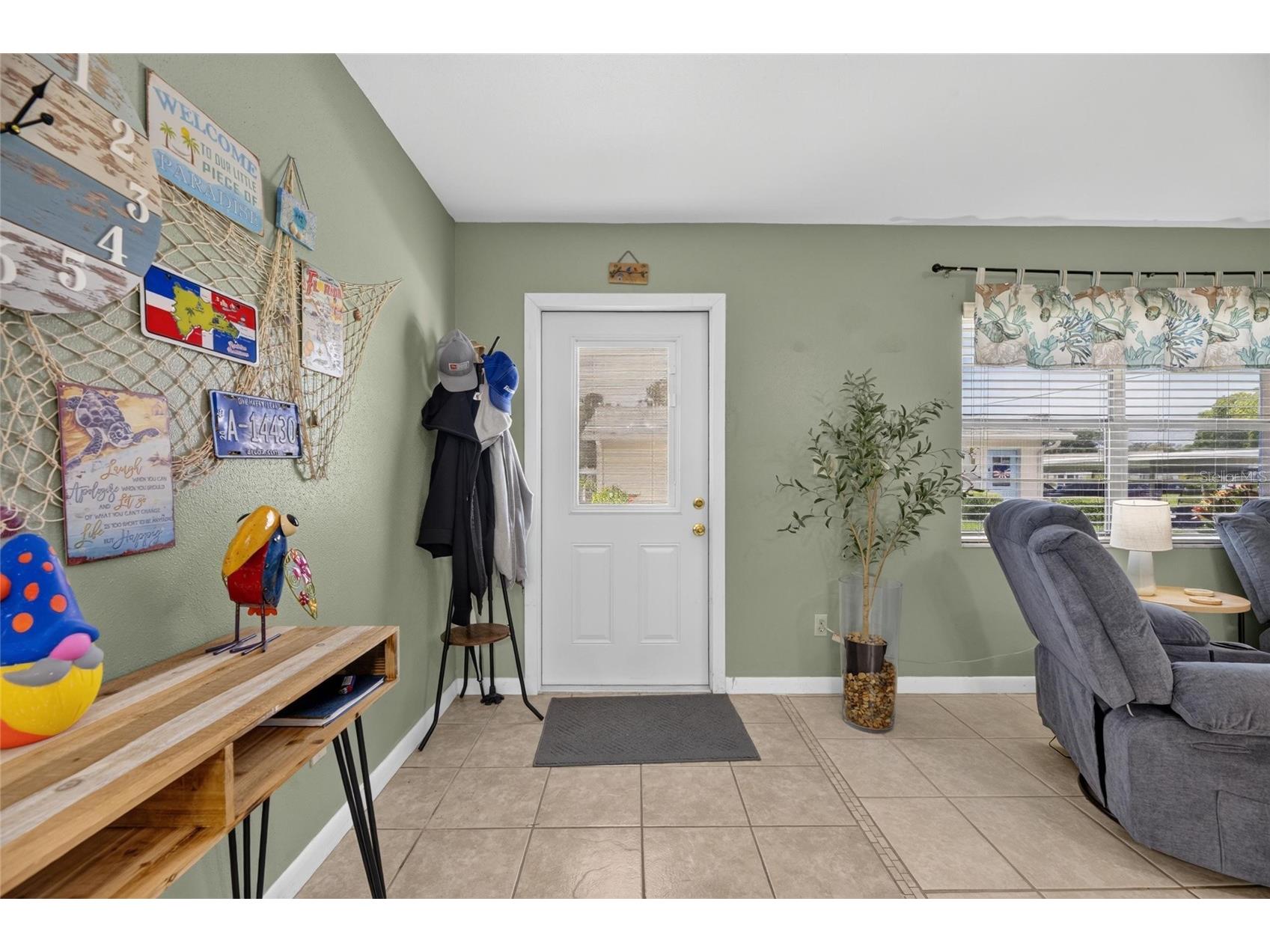 402 Dorchester Place #31 Sun City Center FL 33573 TB8517975 image5