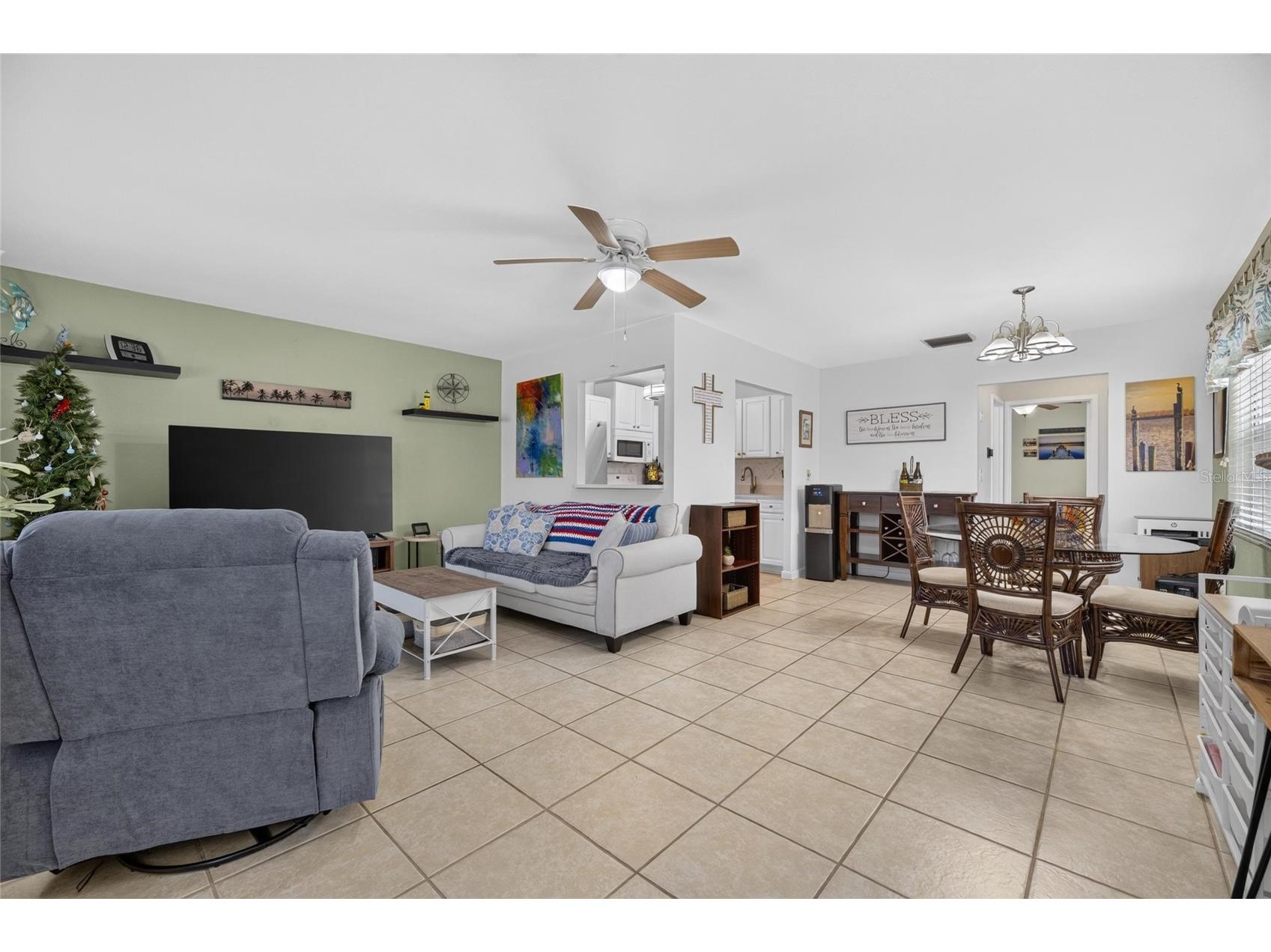 402 Dorchester Place #31 Sun City Center FL 33573 TB8517975 image6