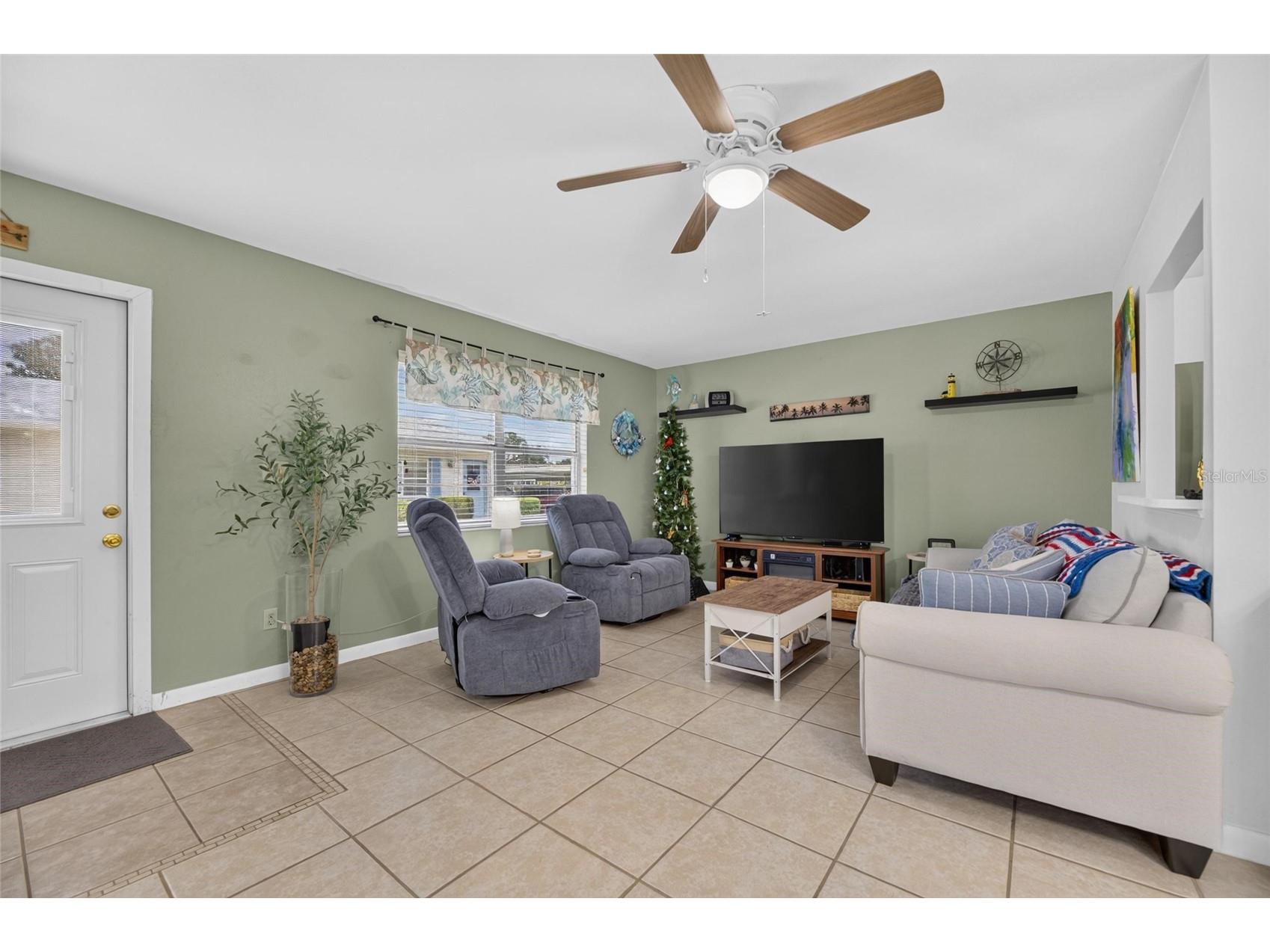 402 Dorchester Place #31 Sun City Center FL 33573 TB8517975 image7