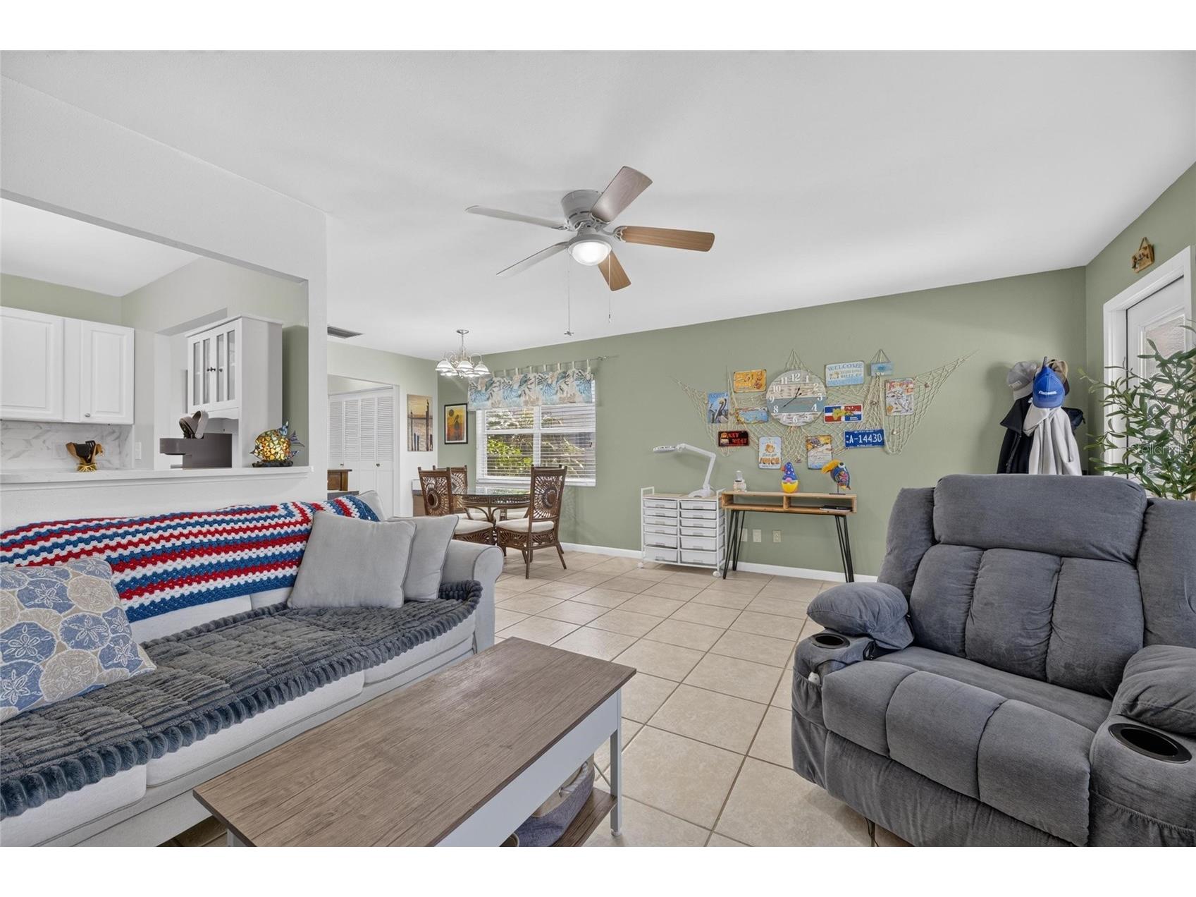 402 Dorchester Place #31 Sun City Center FL 33573 TB8517975 image8