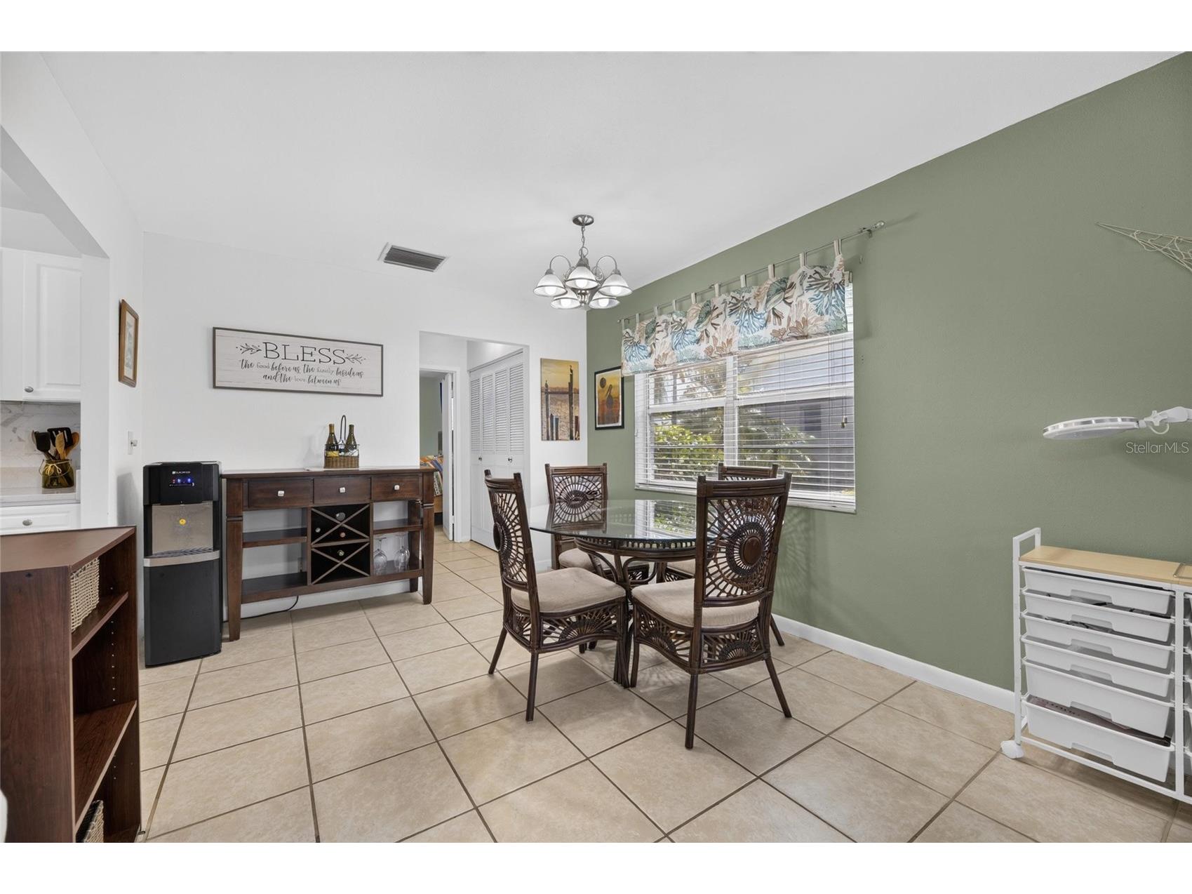 402 Dorchester Place #31 Sun City Center FL 33573 TB8517975 image9
