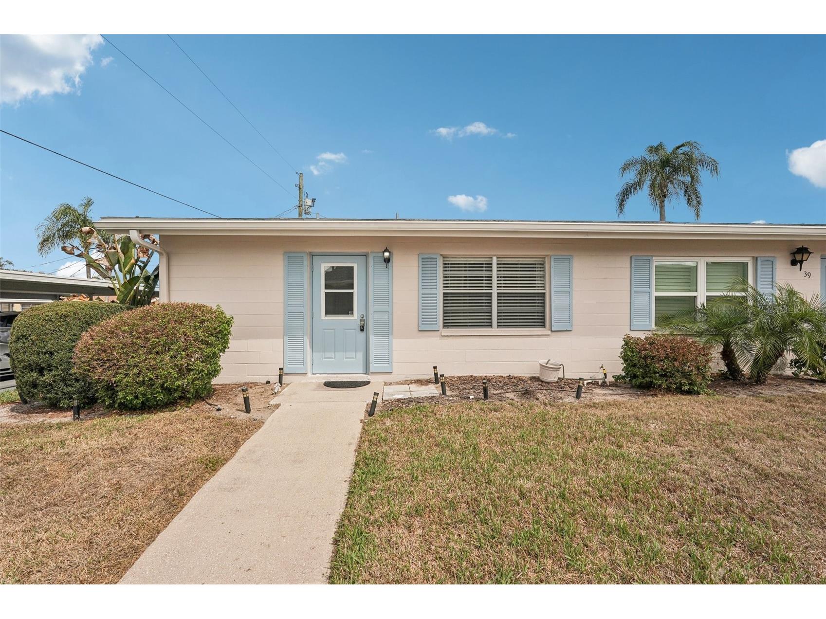 402 Dorchester Place #40 Sun City Center FL 33573 TB8482004 image1