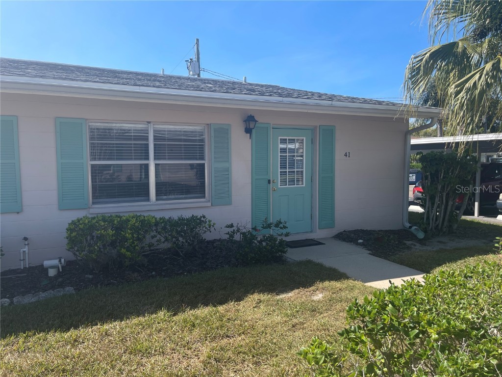 402 Dorchester Place #41 Sun City Center FL 33573 T3483972 image1