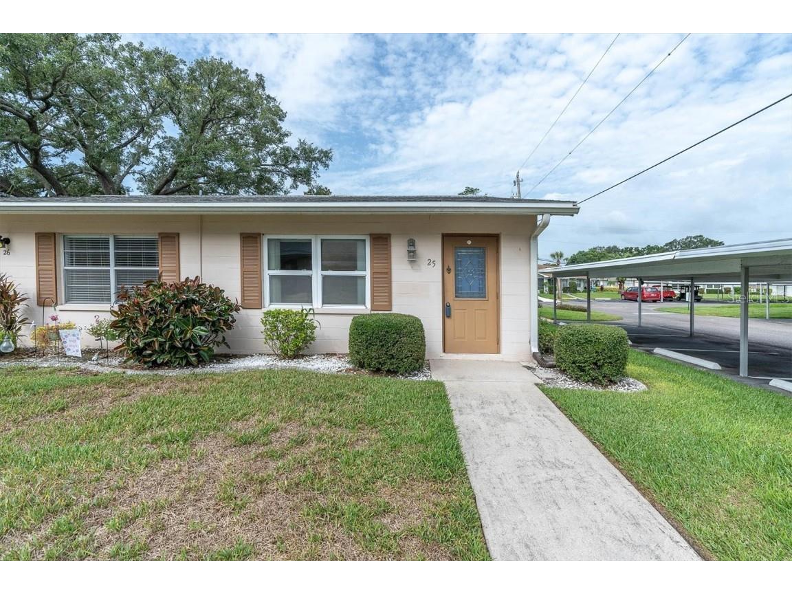 402 Dorchester Place #B25 Sun City Center FL 33573 T3460690 image1