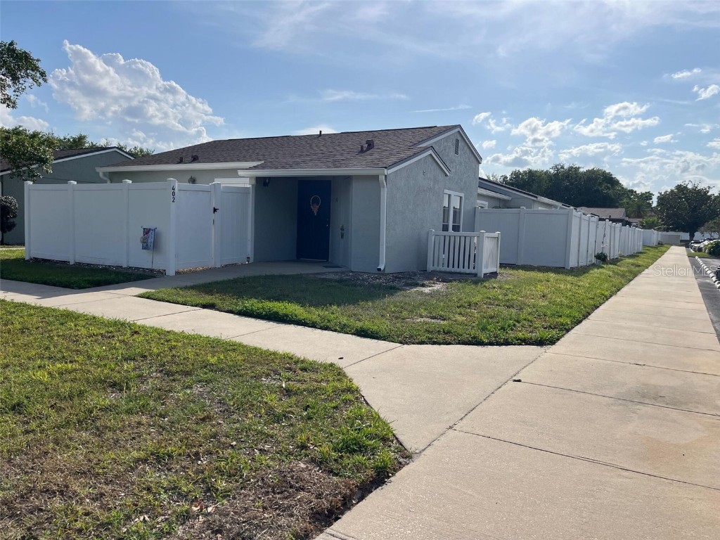 402 Dorchester Square Lake Mary FL 32746 O6297657 image1