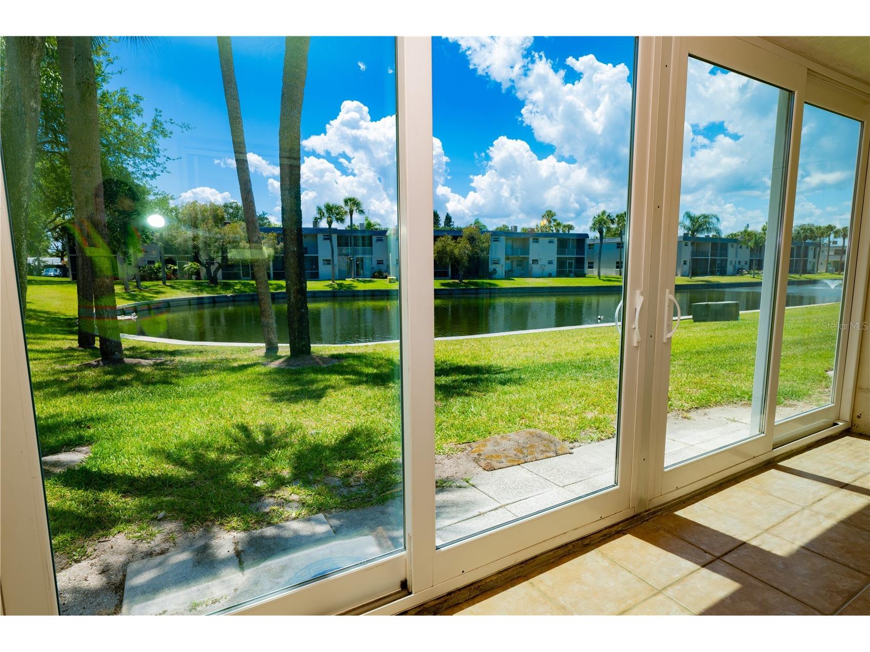 402 Dove Lane #2-7 Satellite Beach FL 32937 O6403696 image10