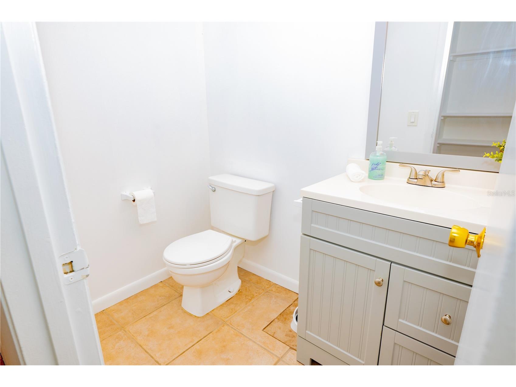 402 Dove Lane #2-7 Satellite Beach FL 32937 O6403696 image11