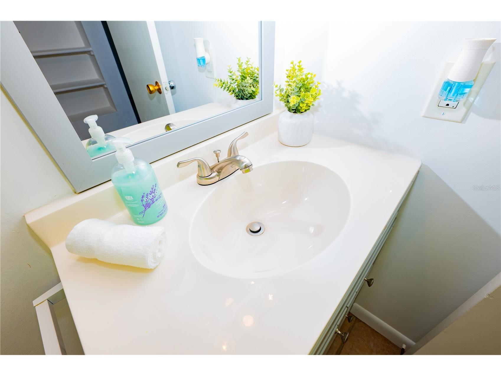 402 Dove Lane #2-7 Satellite Beach FL 32937 O6403696 image12