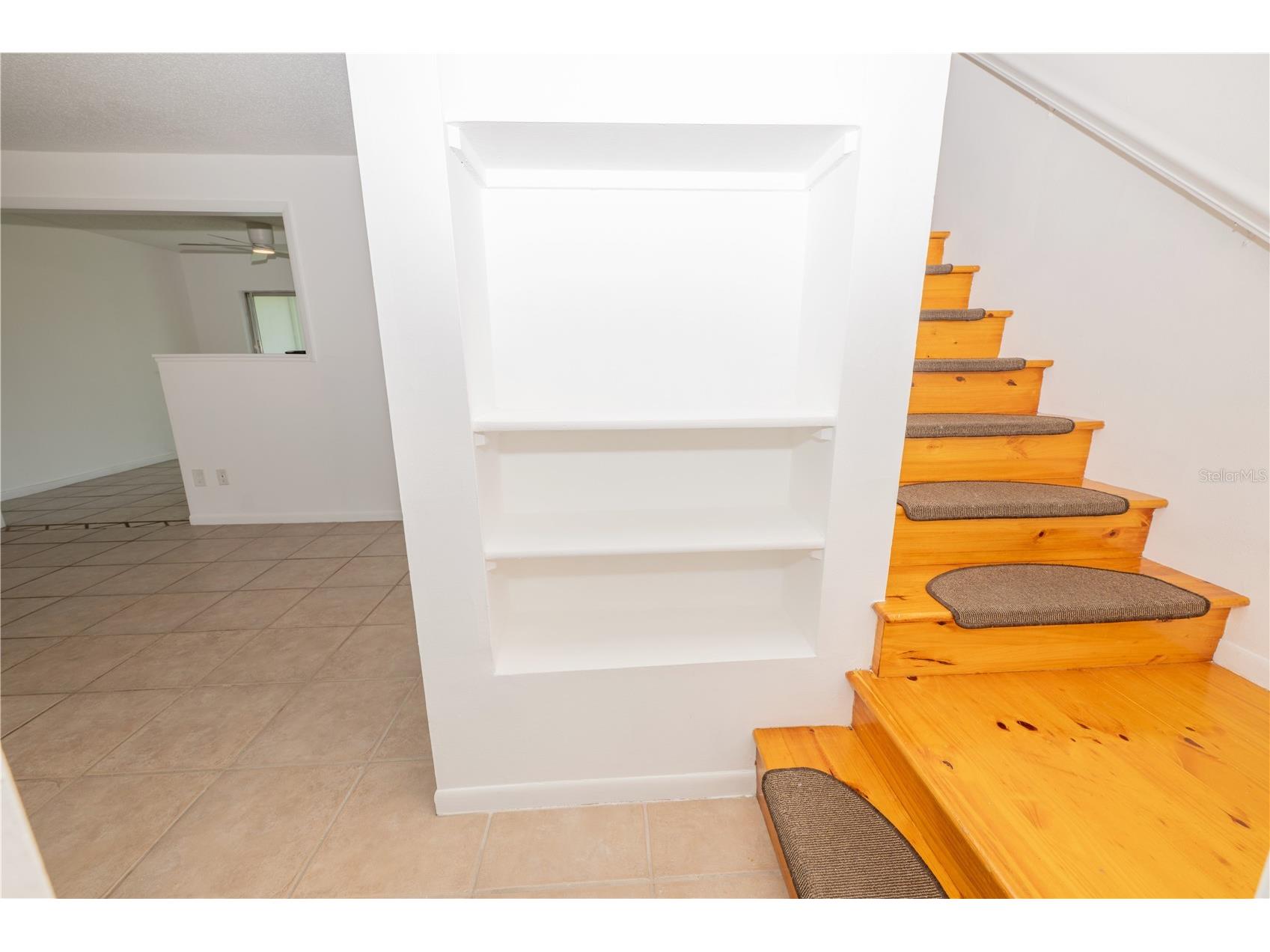 402 Dove Lane #2-7 Satellite Beach FL 32937 O6403696 image14