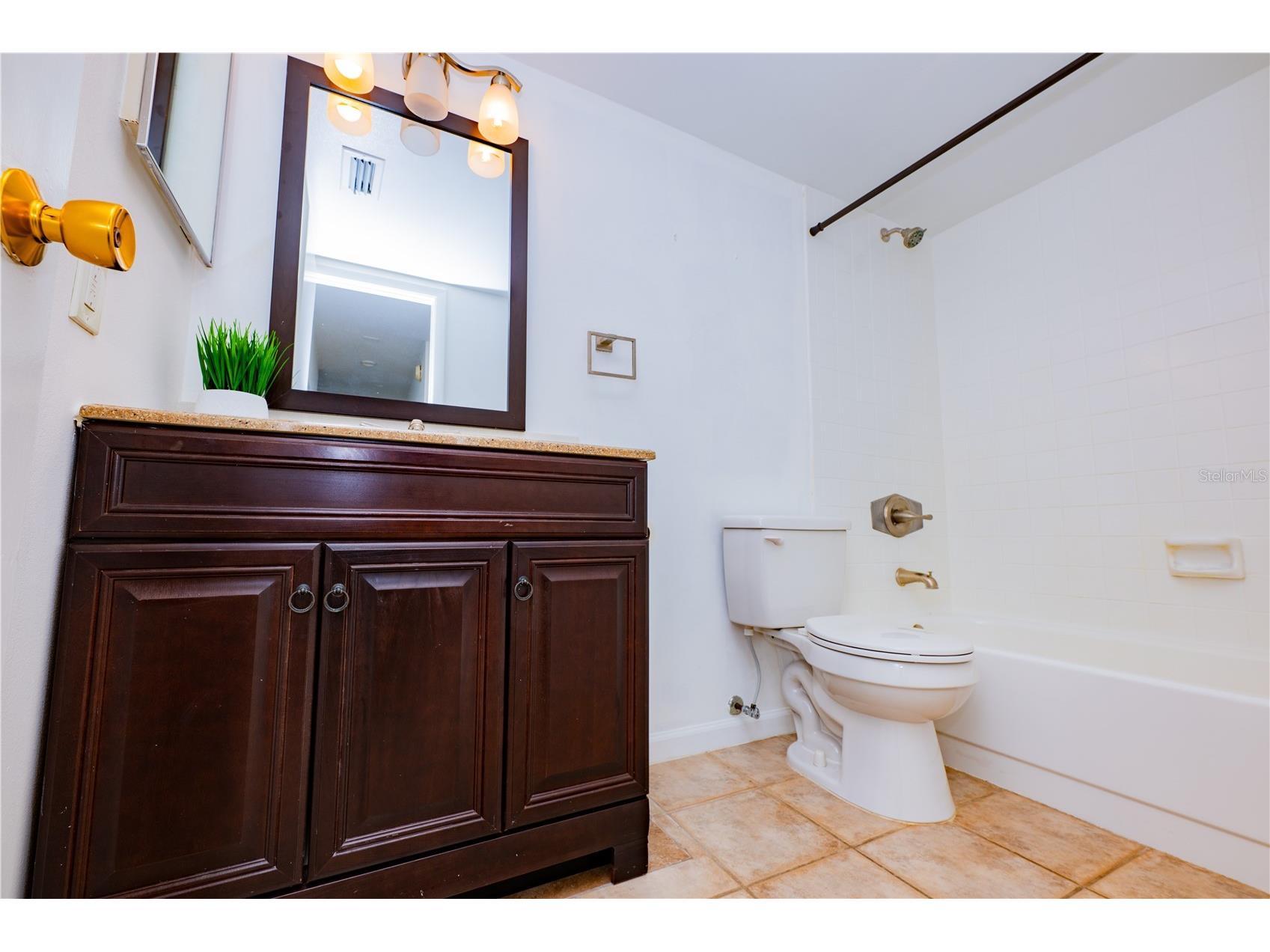 402 Dove Lane #2-7 Satellite Beach FL 32937 O6403696 image15