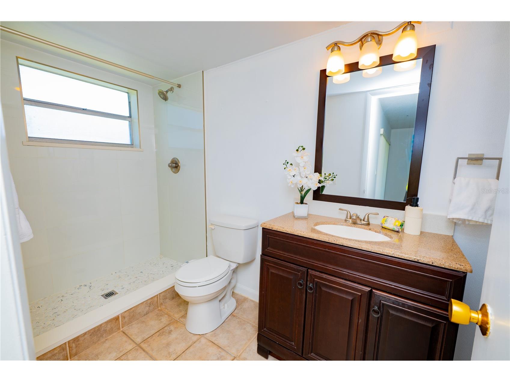 402 Dove Lane #2-7 Satellite Beach FL 32937 O6403696 image16