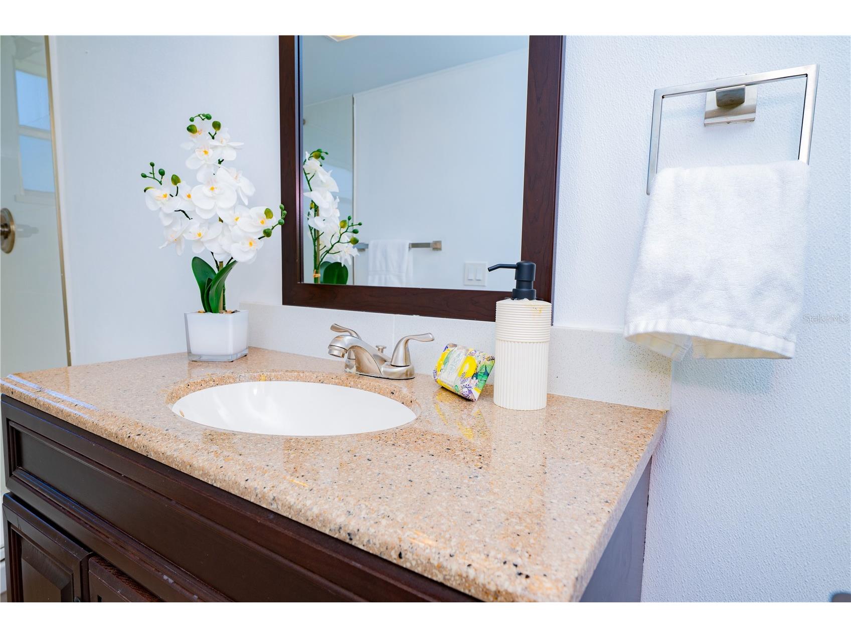 402 Dove Lane #2-7 Satellite Beach FL 32937 O6403696 image17
