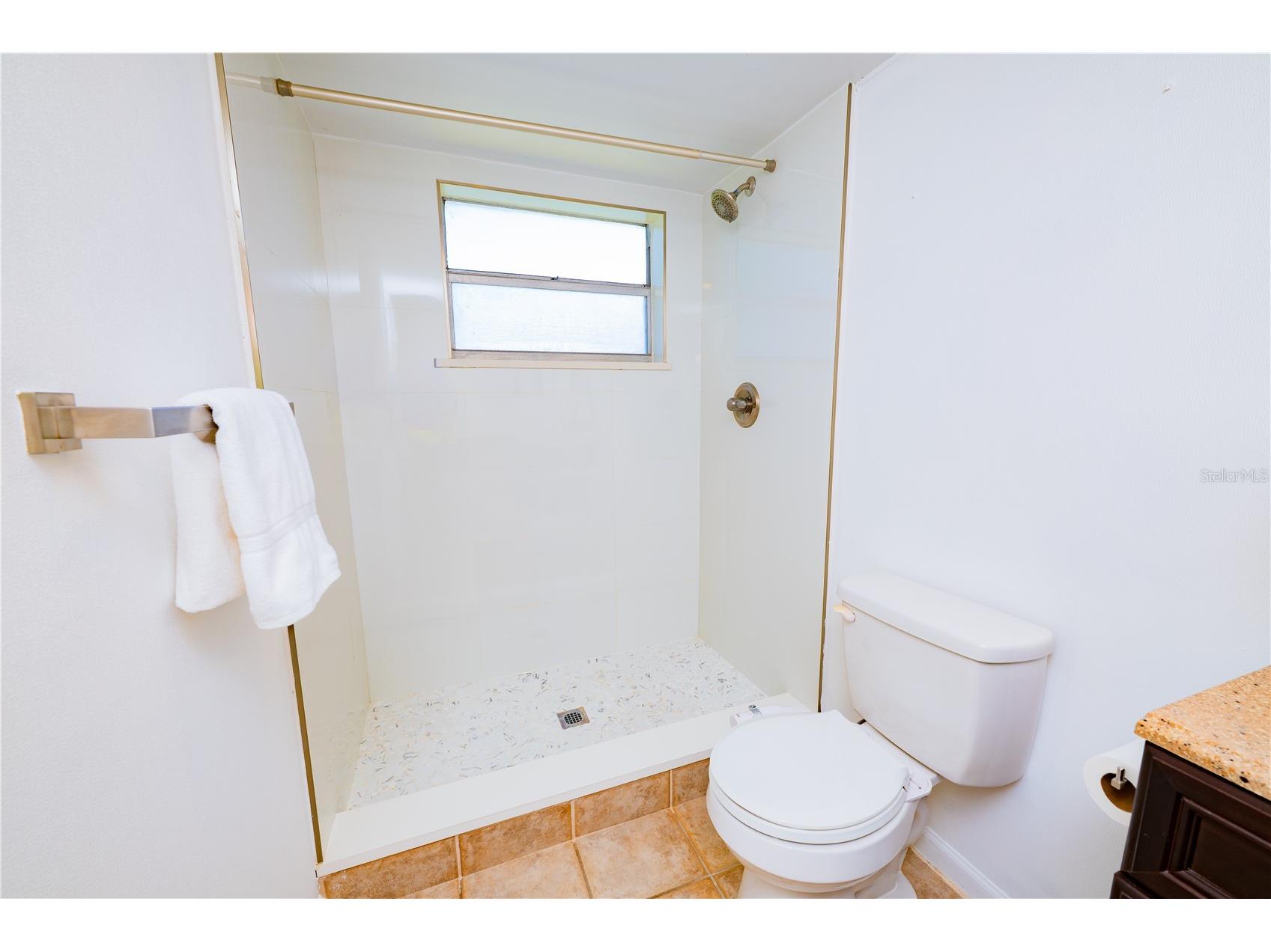 402 Dove Lane #2-7 Satellite Beach FL 32937 O6403696 image18