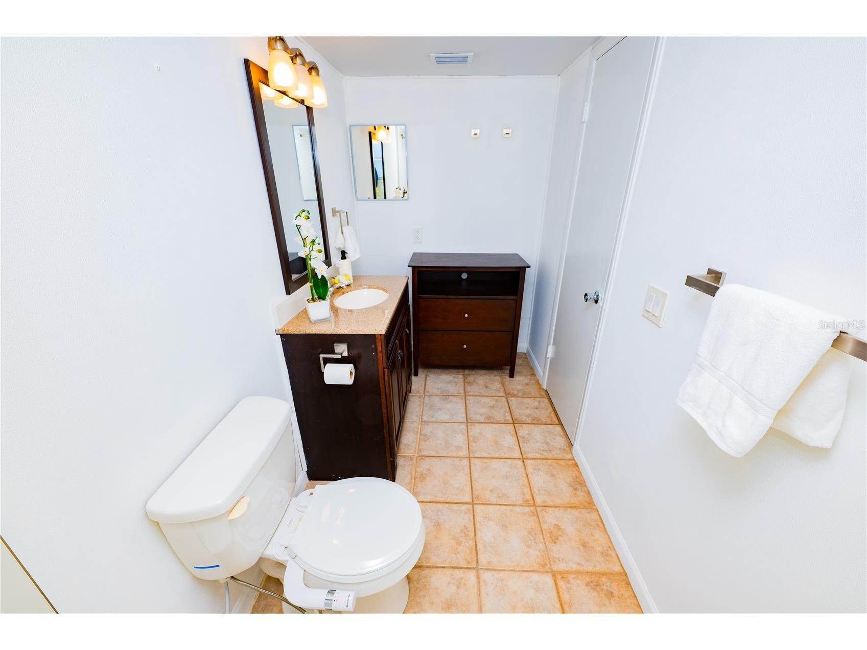 402 Dove Lane #2-7 Satellite Beach FL 32937 O6403696 image19