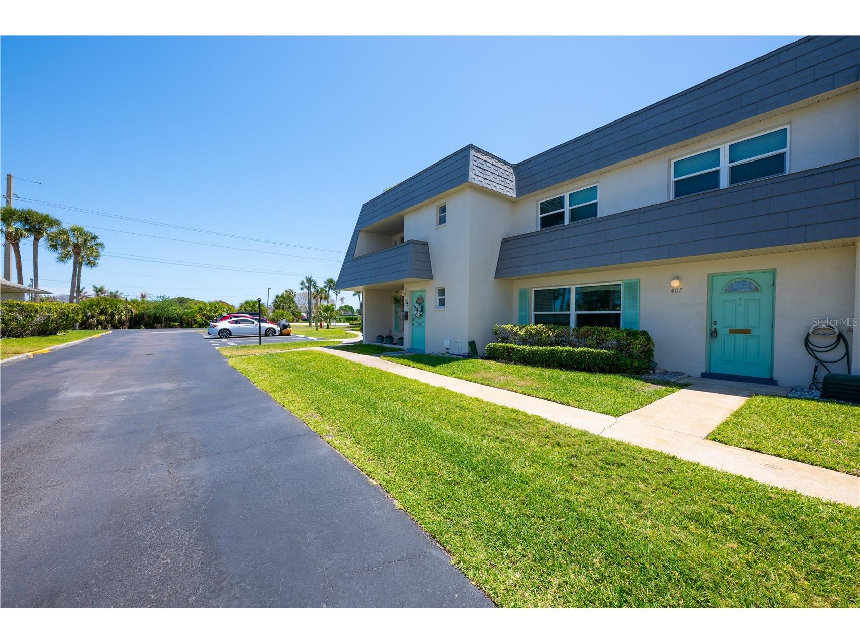 402 Dove Lane #2-7 Satellite Beach FL 32937 O6403696 image2