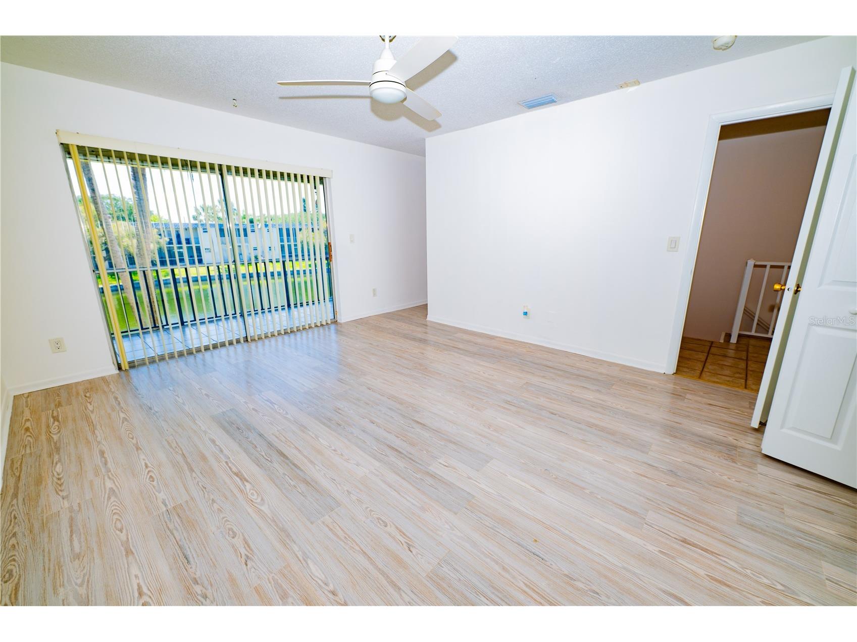 402 Dove Lane #2-7 Satellite Beach FL 32937 O6403696 image20