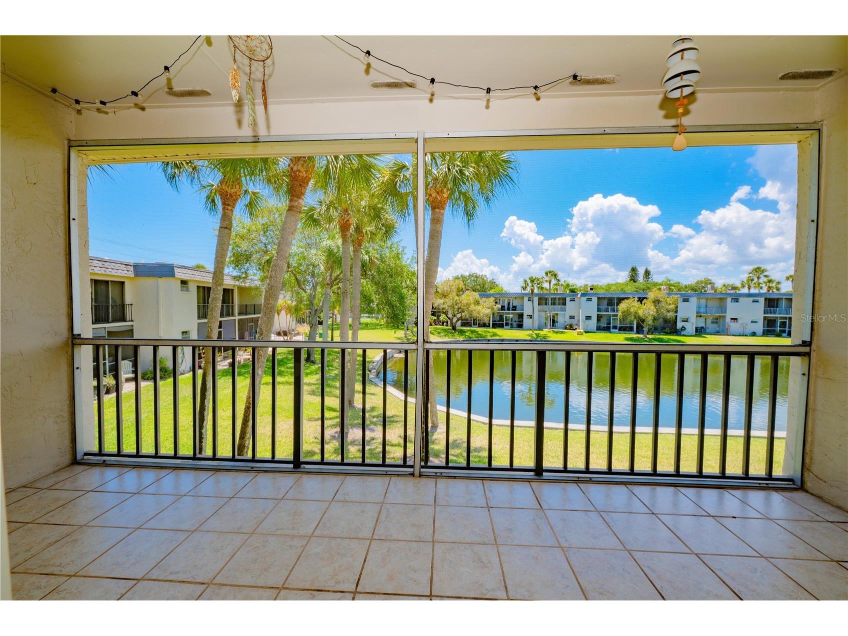 402 Dove Lane #2-7 Satellite Beach FL 32937 O6403696 image21