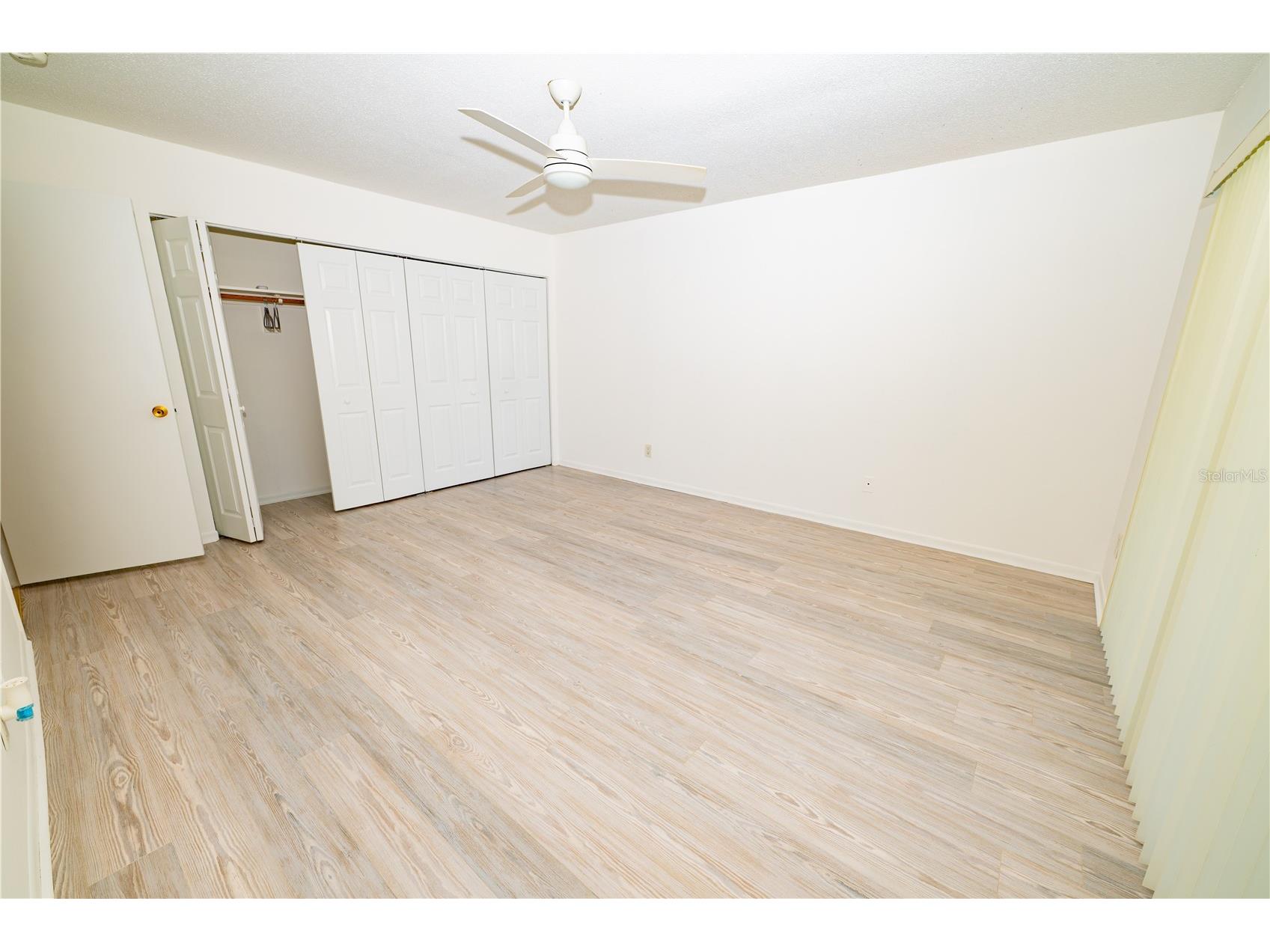 402 Dove Lane #2-7 Satellite Beach FL 32937 O6403696 image22