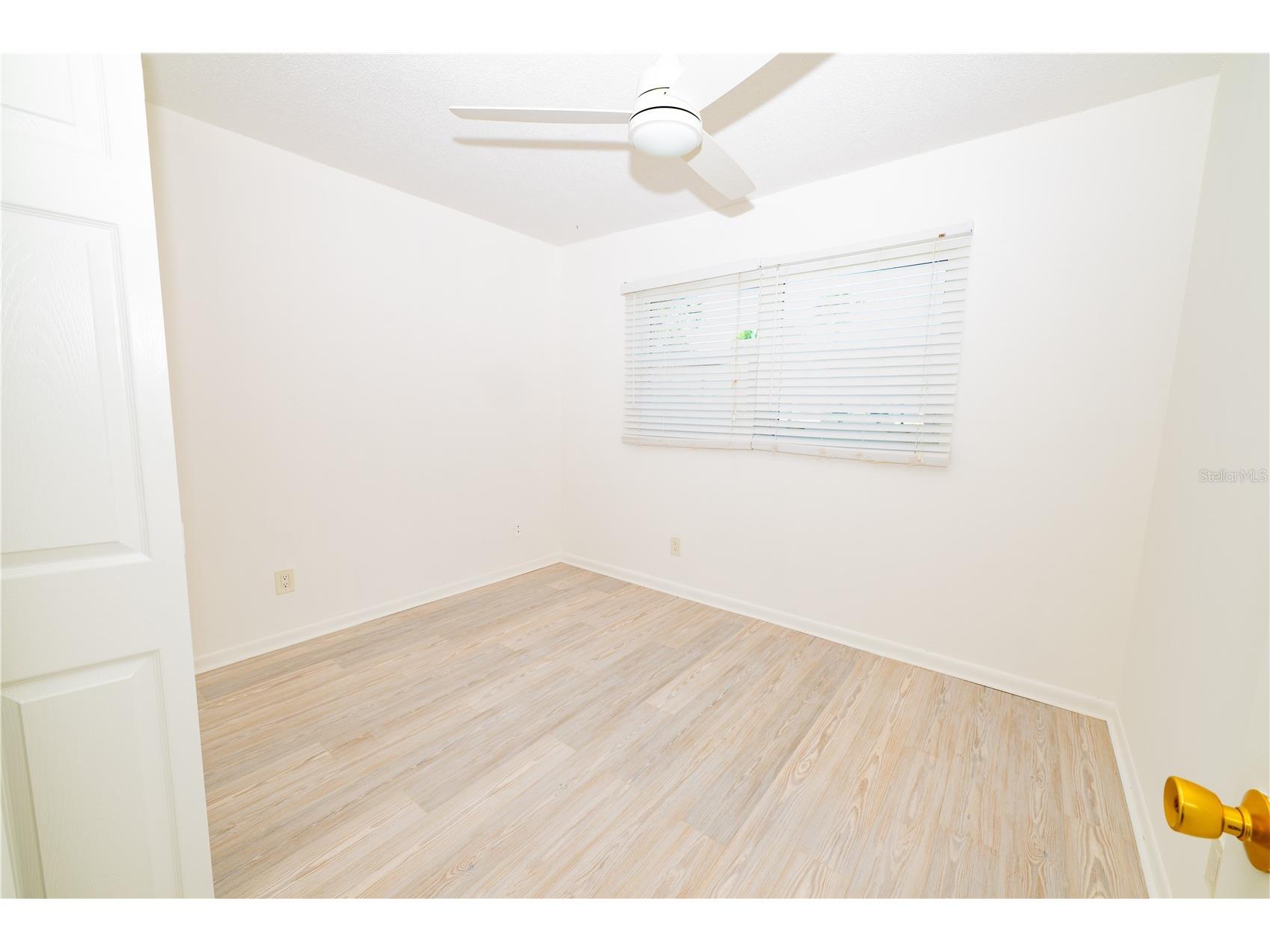 402 Dove Lane #2-7 Satellite Beach FL 32937 O6403696 image23