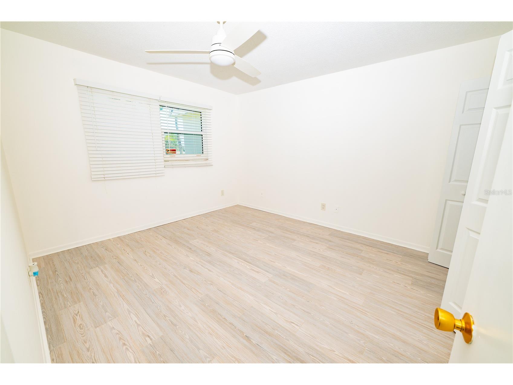 402 Dove Lane #2-7 Satellite Beach FL 32937 O6403696 image24