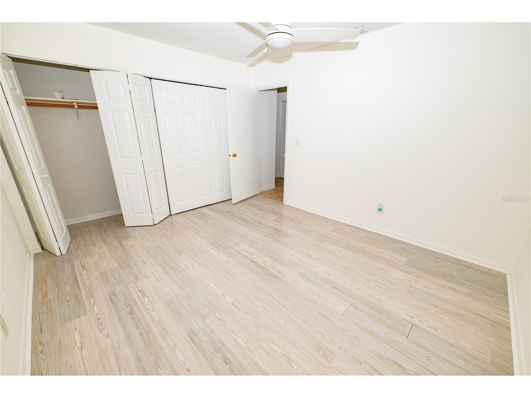 402 Dove Lane #2-7 Satellite Beach FL 32937 O6403696 image25