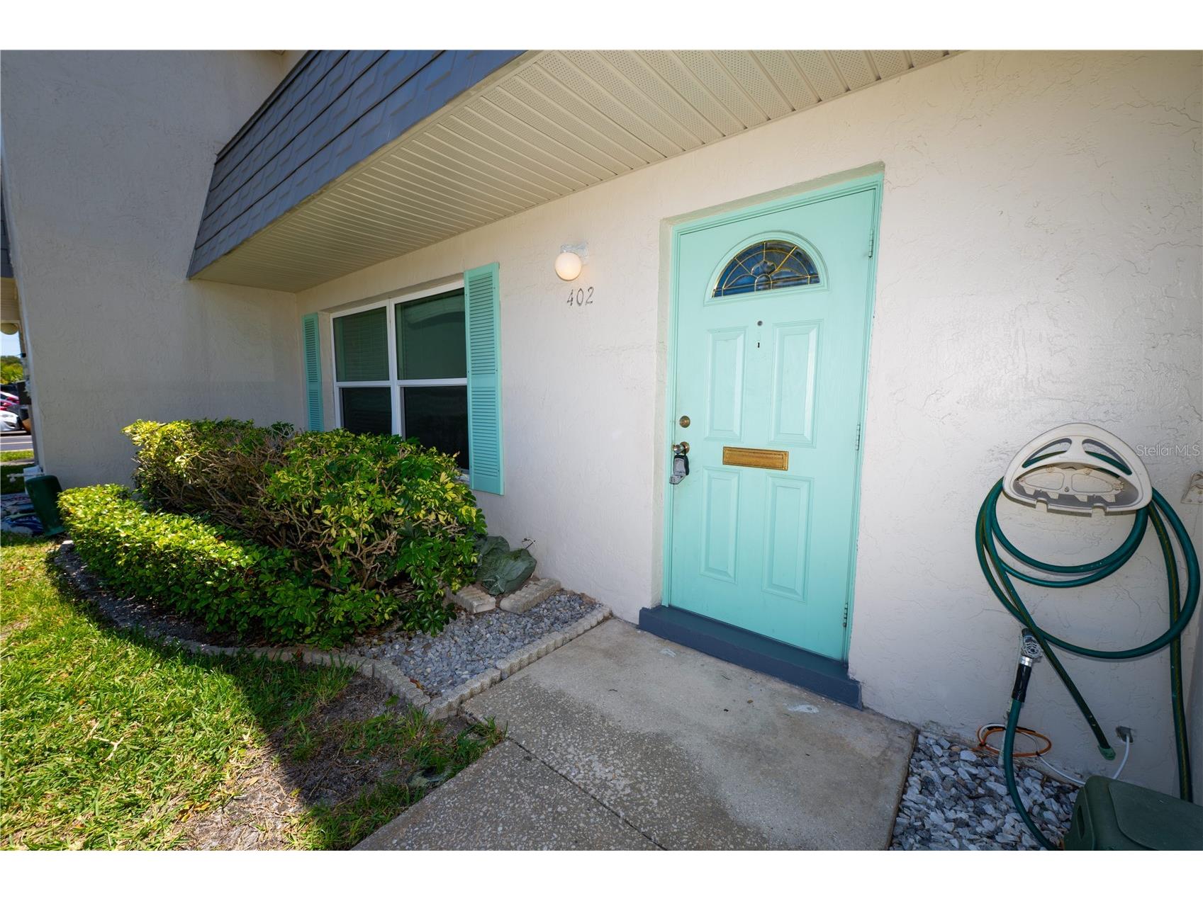 402 Dove Lane #2-7 Satellite Beach FL 32937 O6403696 image3
