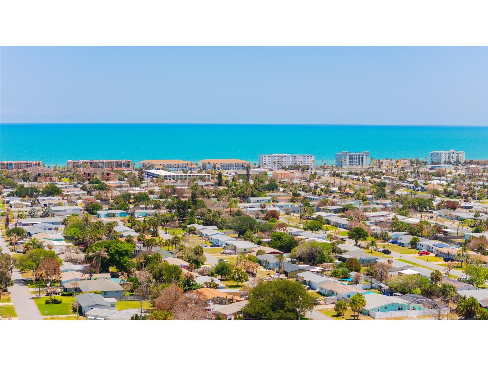 402 Dove Lane #2-7 Satellite Beach FL 32937 O6403696 image30