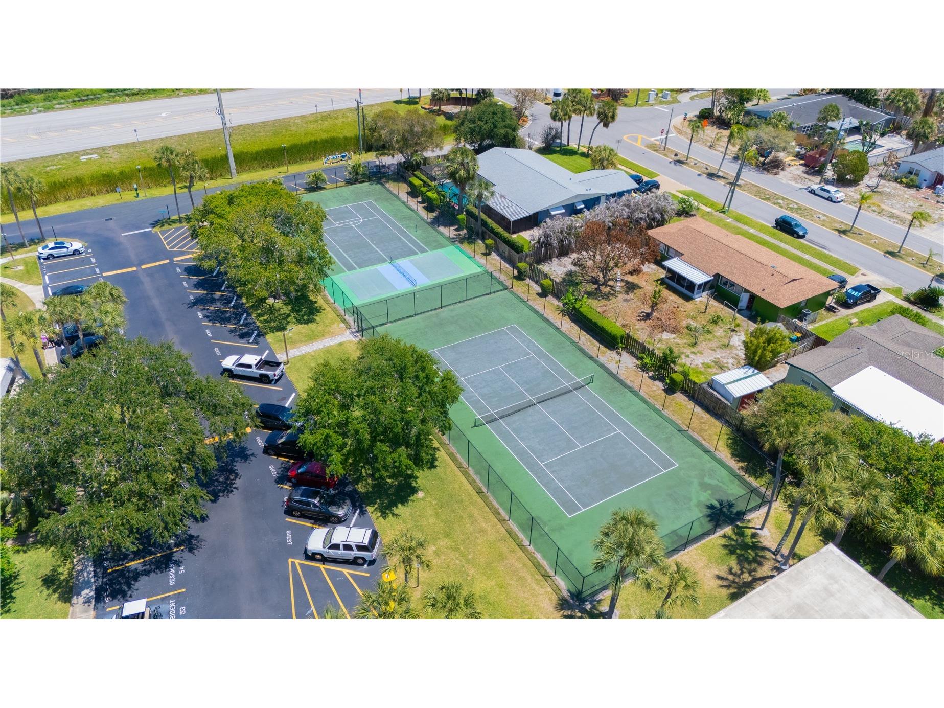 402 Dove Lane #2-7 Satellite Beach FL 32937 O6403696 image33