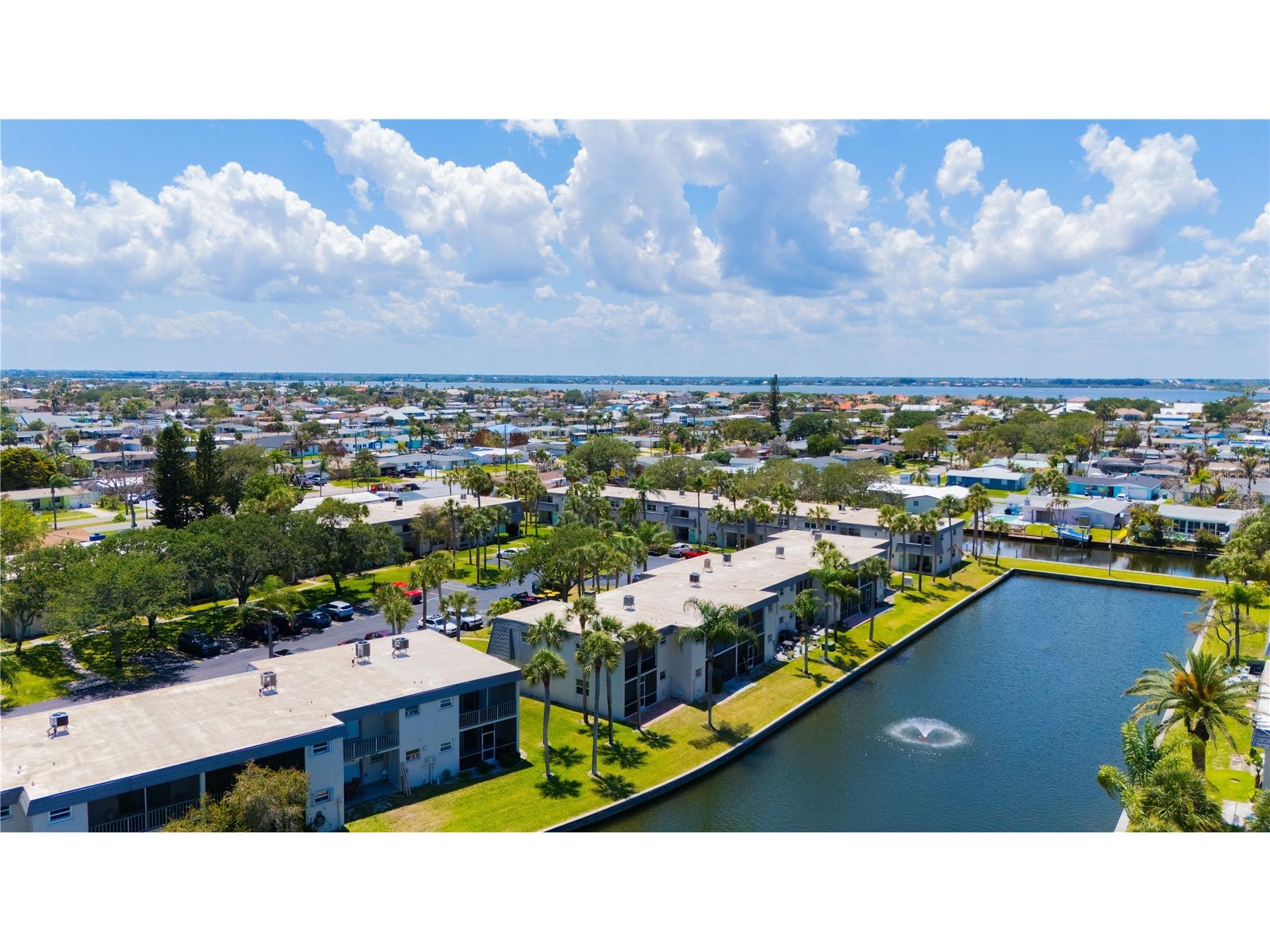 402 Dove Lane #2-7 Satellite Beach FL 32937 O6403696 image34