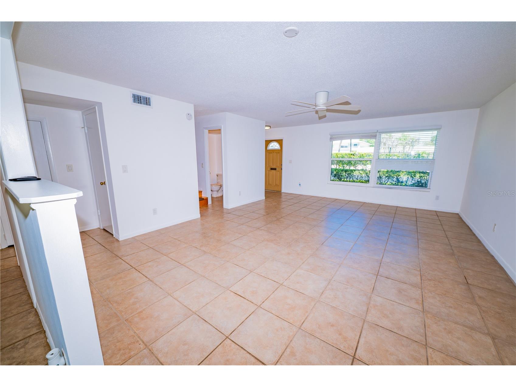 402 Dove Lane #2-7 Satellite Beach FL 32937 O6403696 image4