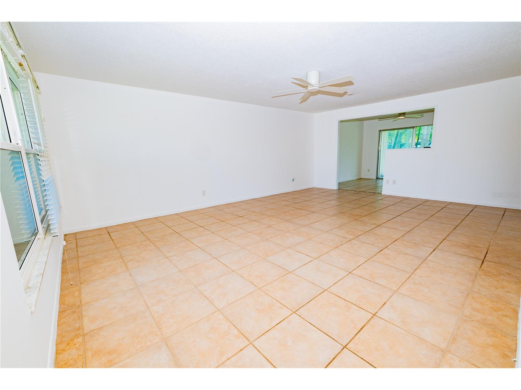 402 Dove Lane #2-7 Satellite Beach FL 32937 O6403696 image5