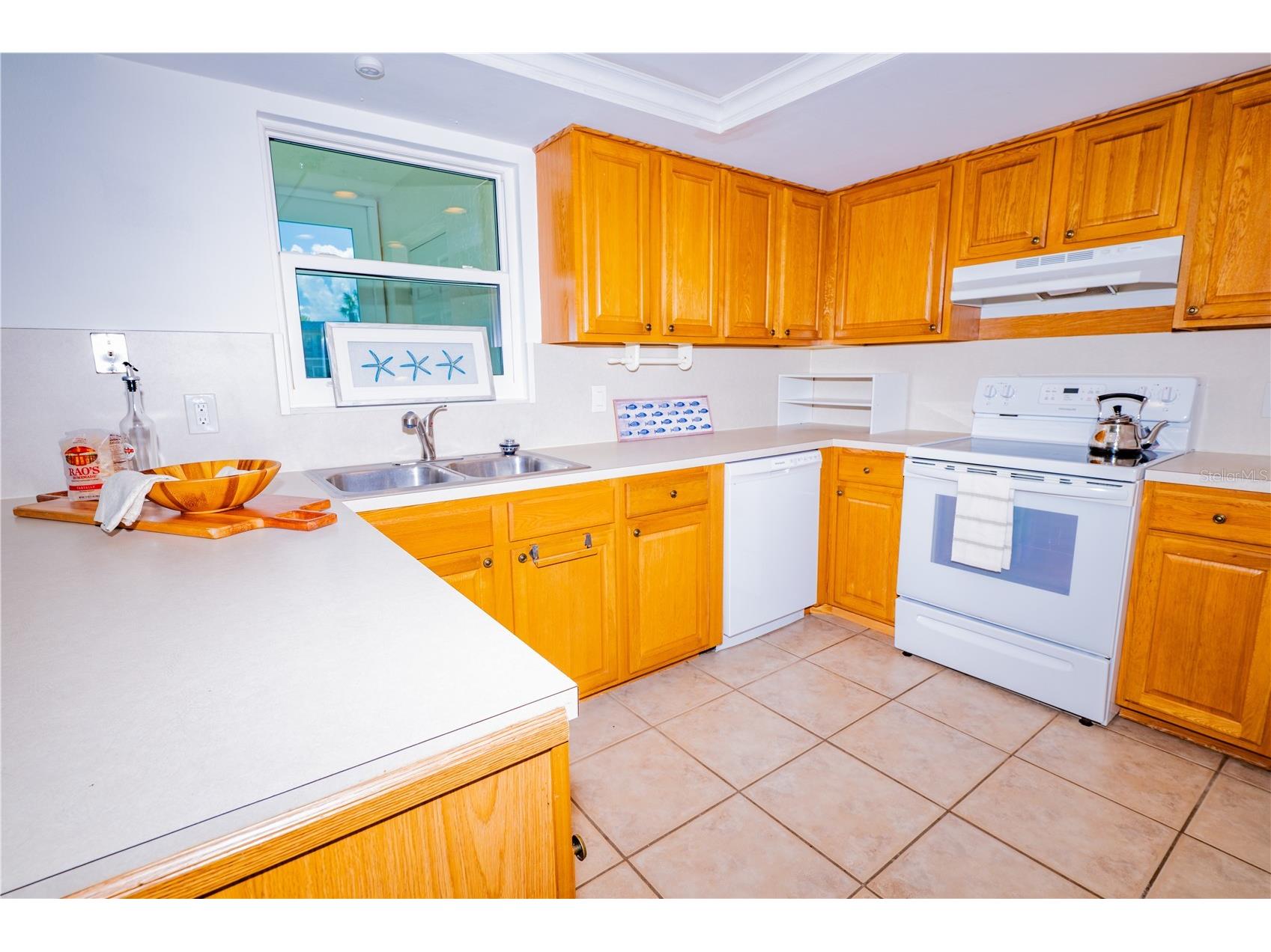 402 Dove Lane #2-7 Satellite Beach FL 32937 O6403696 image6