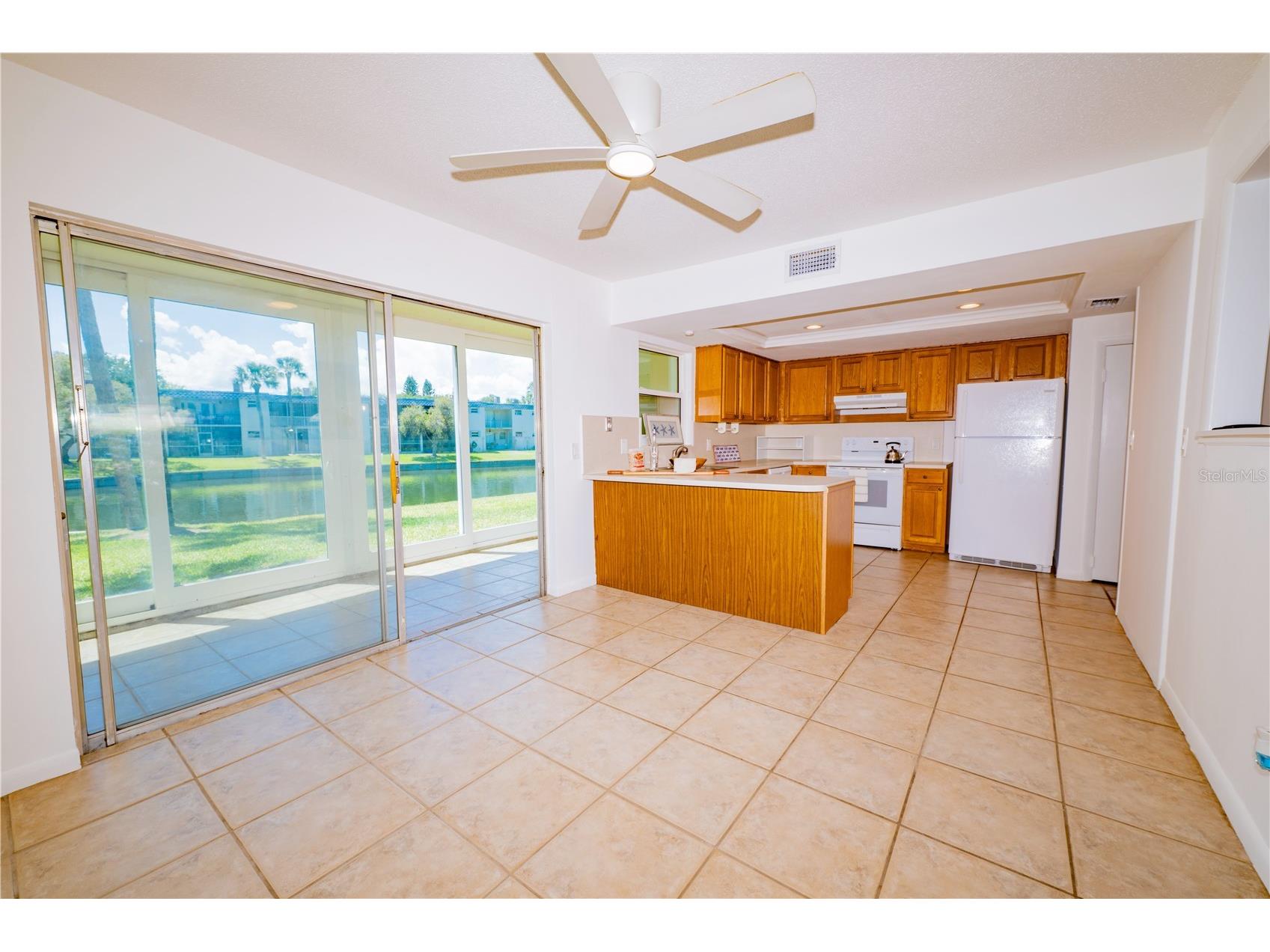 402 Dove Lane #2-7 Satellite Beach FL 32937 O6403696 image7