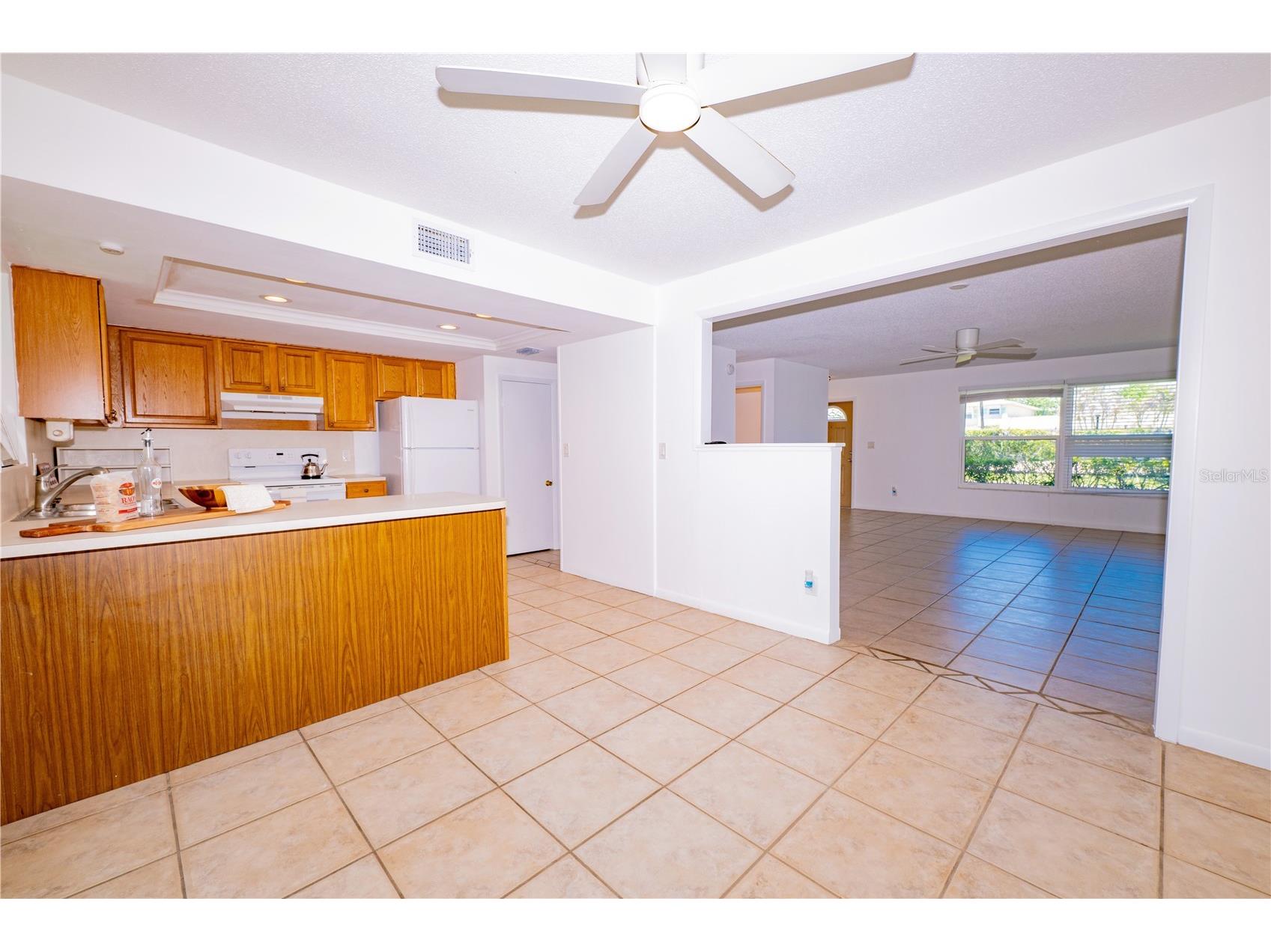 402 Dove Lane #2-7 Satellite Beach FL 32937 O6403696 image8