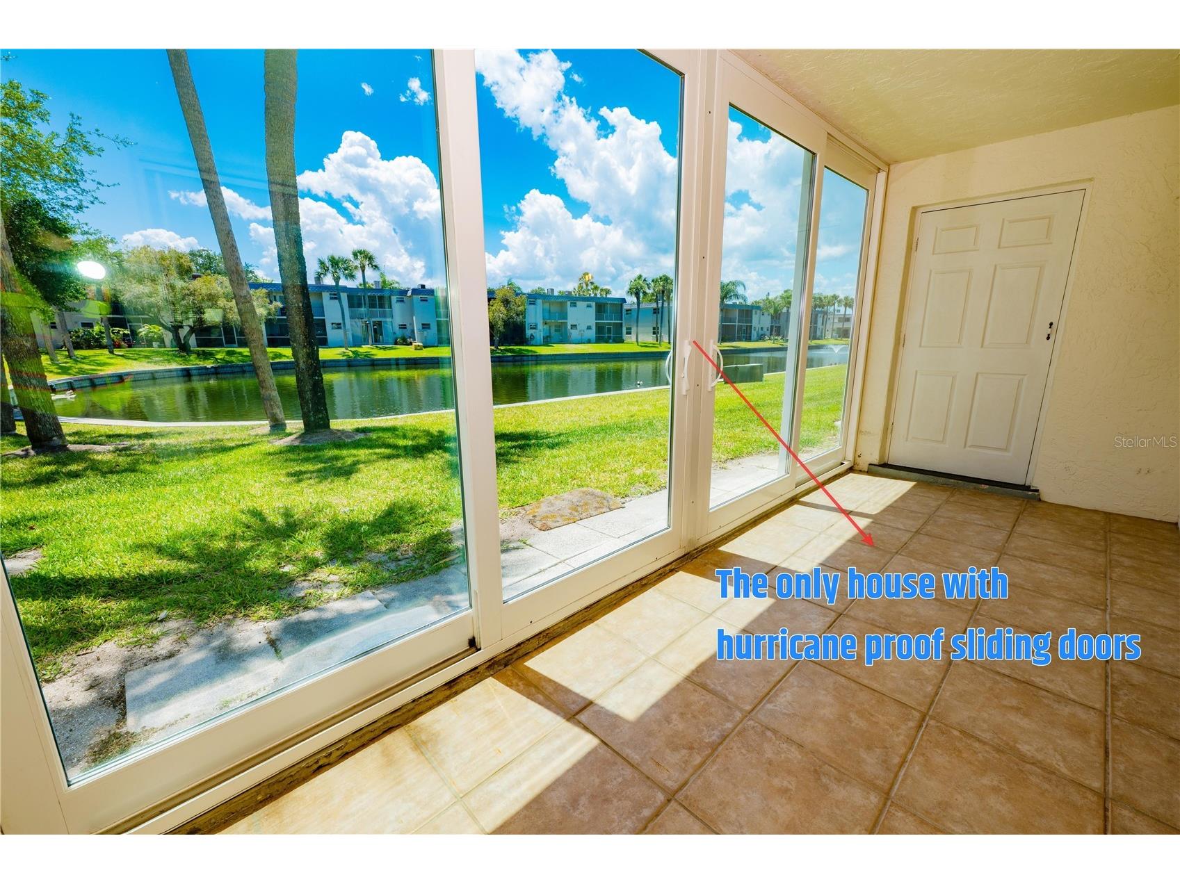 402 Dove Lane #2-7 Satellite Beach FL 32937 O6403696 image9