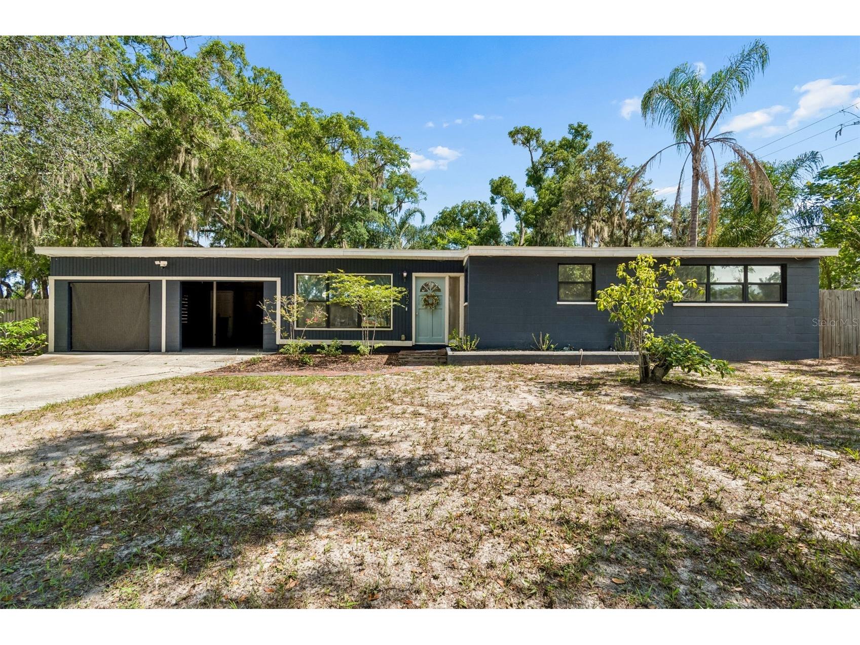 402 Dunedin Avenue Temple Terrace FL 33617 TB8521362 image1