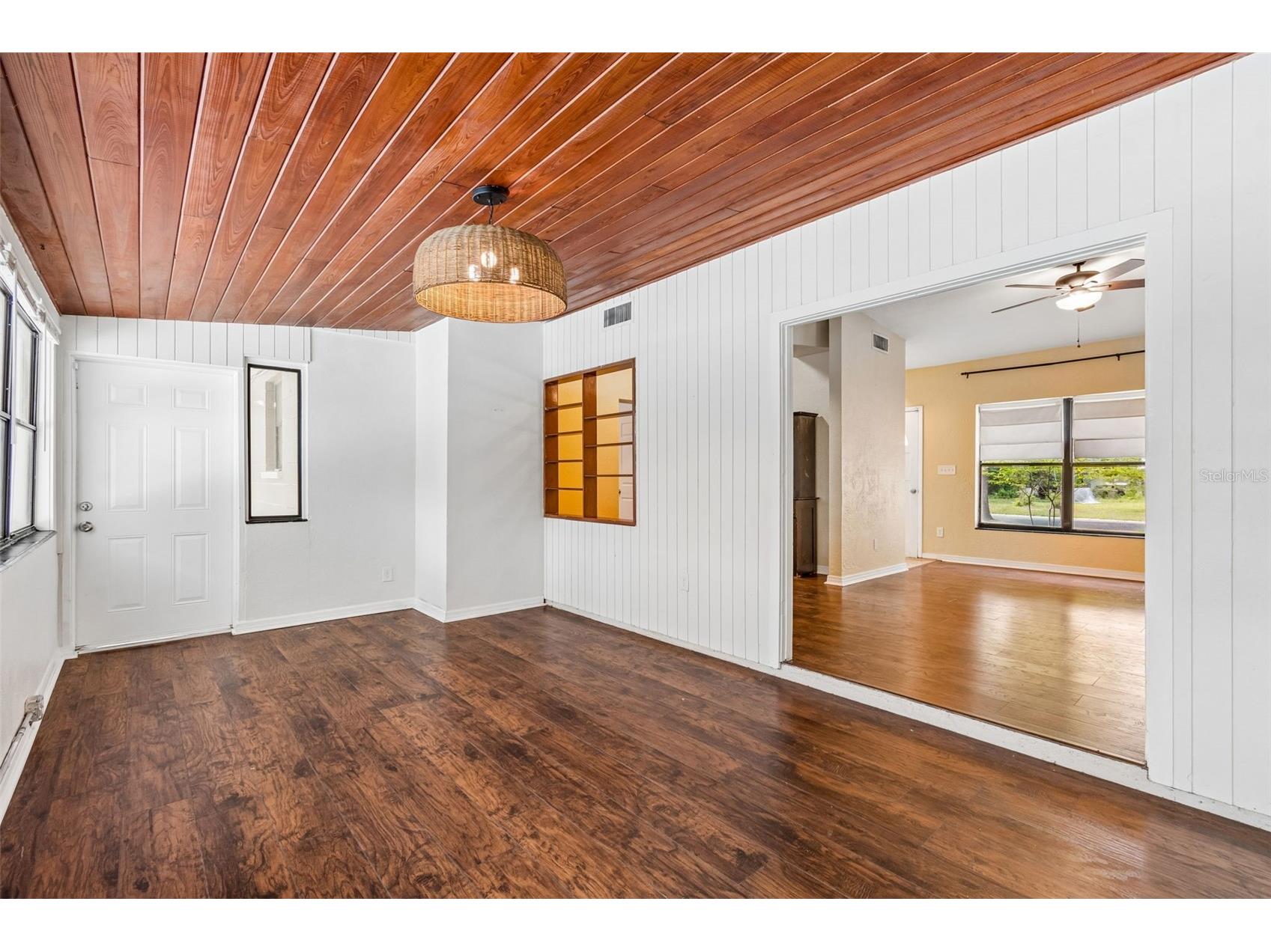 402 Dunedin Avenue Temple Terrace FL 33617 TB8521362 image10