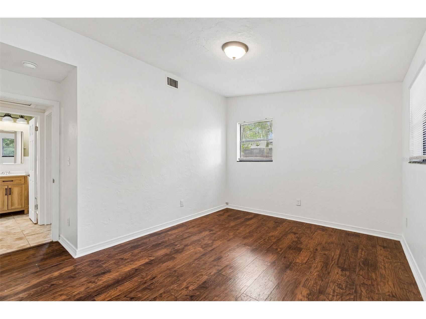 402 Dunedin Avenue Temple Terrace FL 33617 TB8521362 image16